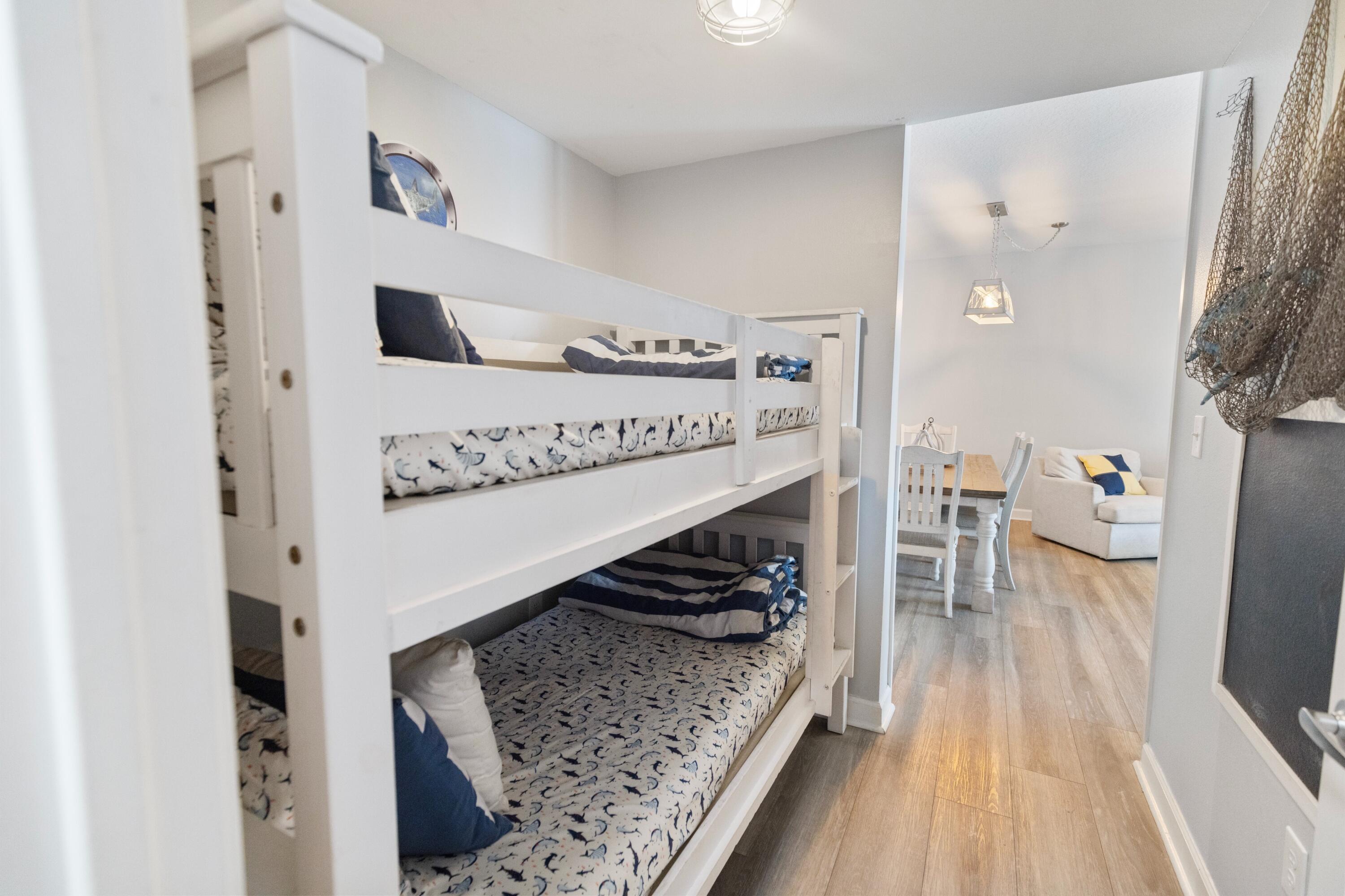 9900 S Thomas Drive UNIT 1728