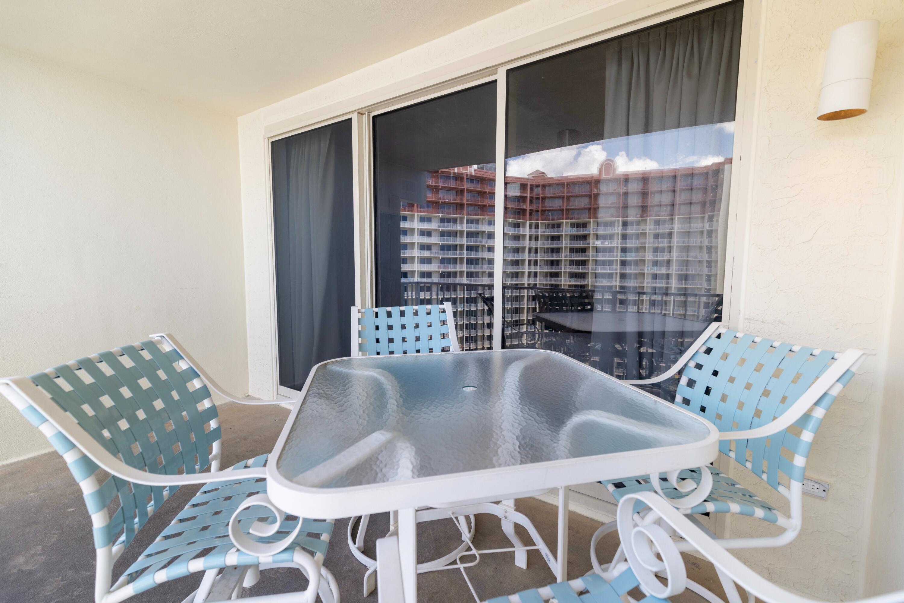 9900 S Thomas Drive UNIT 1728