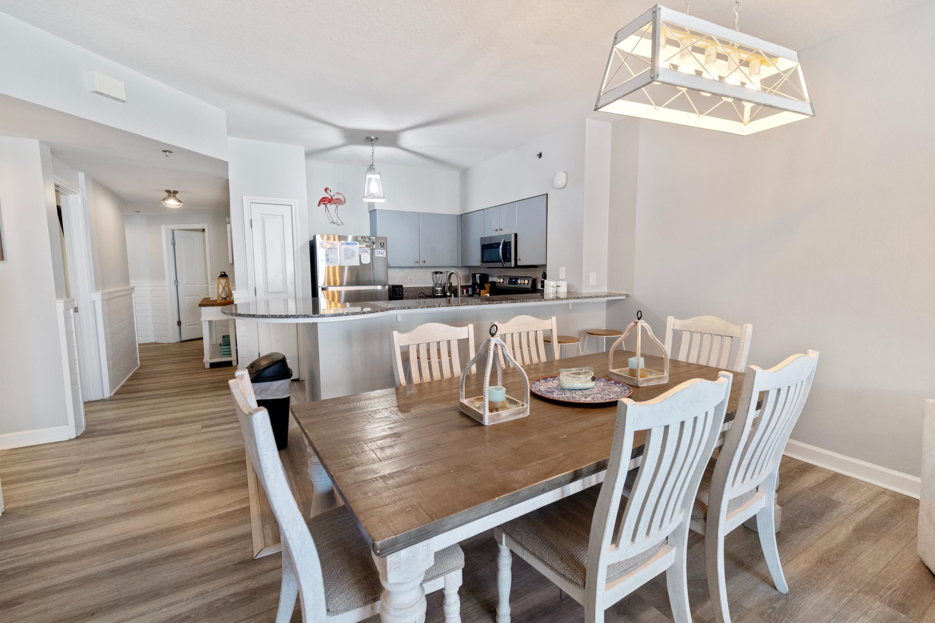 9900 S Thomas Drive UNIT 1728