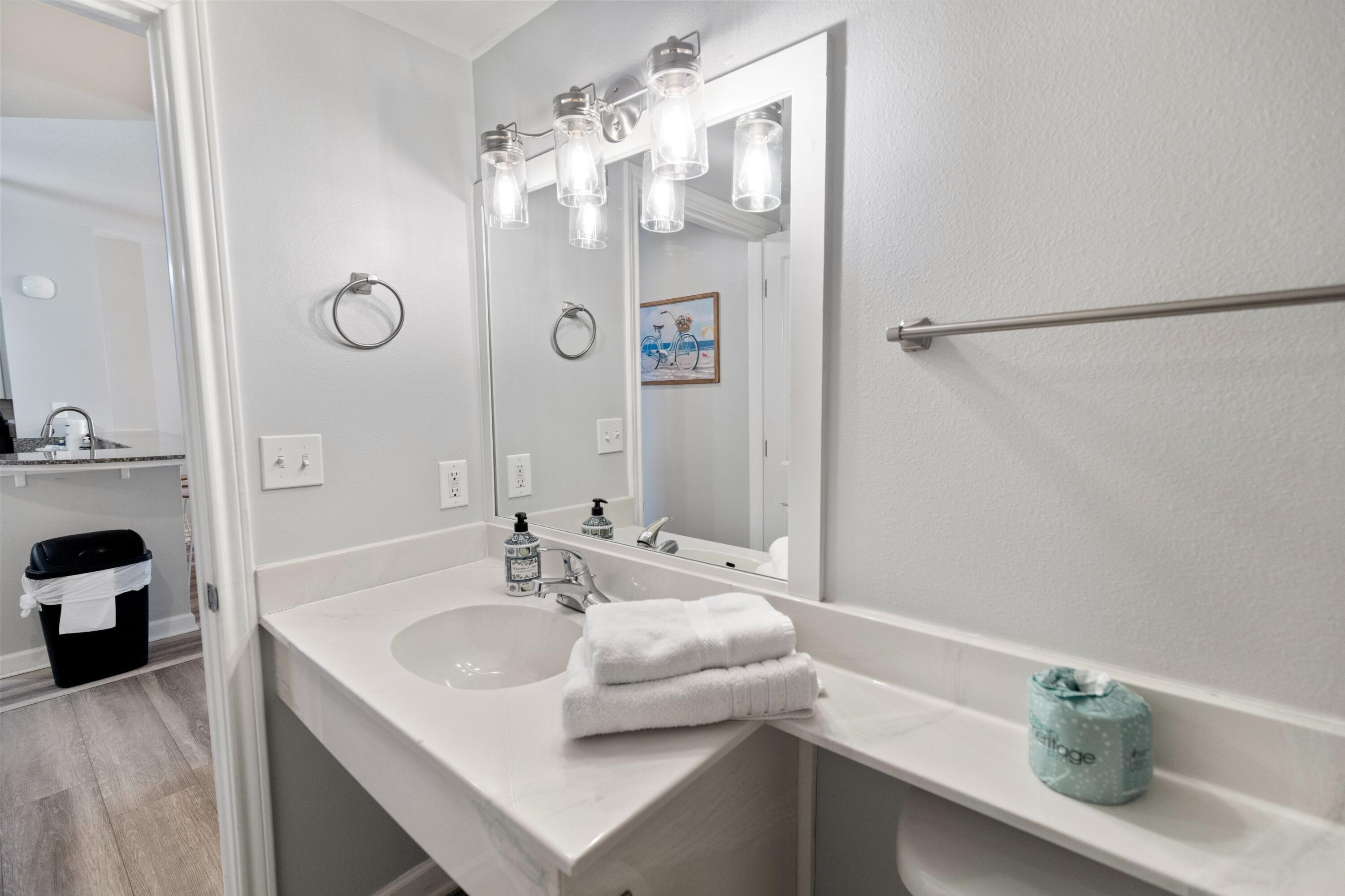 9900 S Thomas Drive UNIT 1728