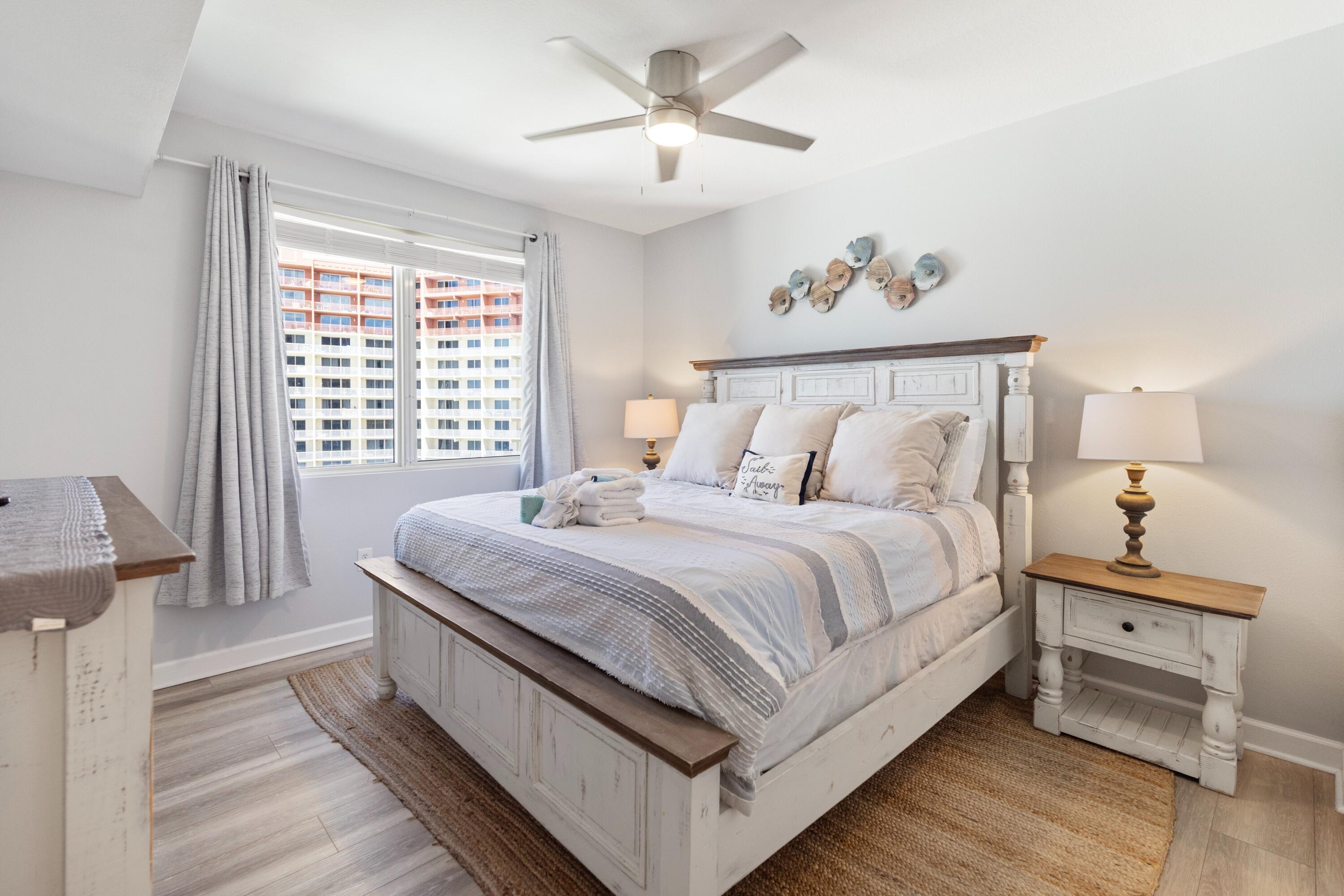 9900 S Thomas Drive UNIT 1728
