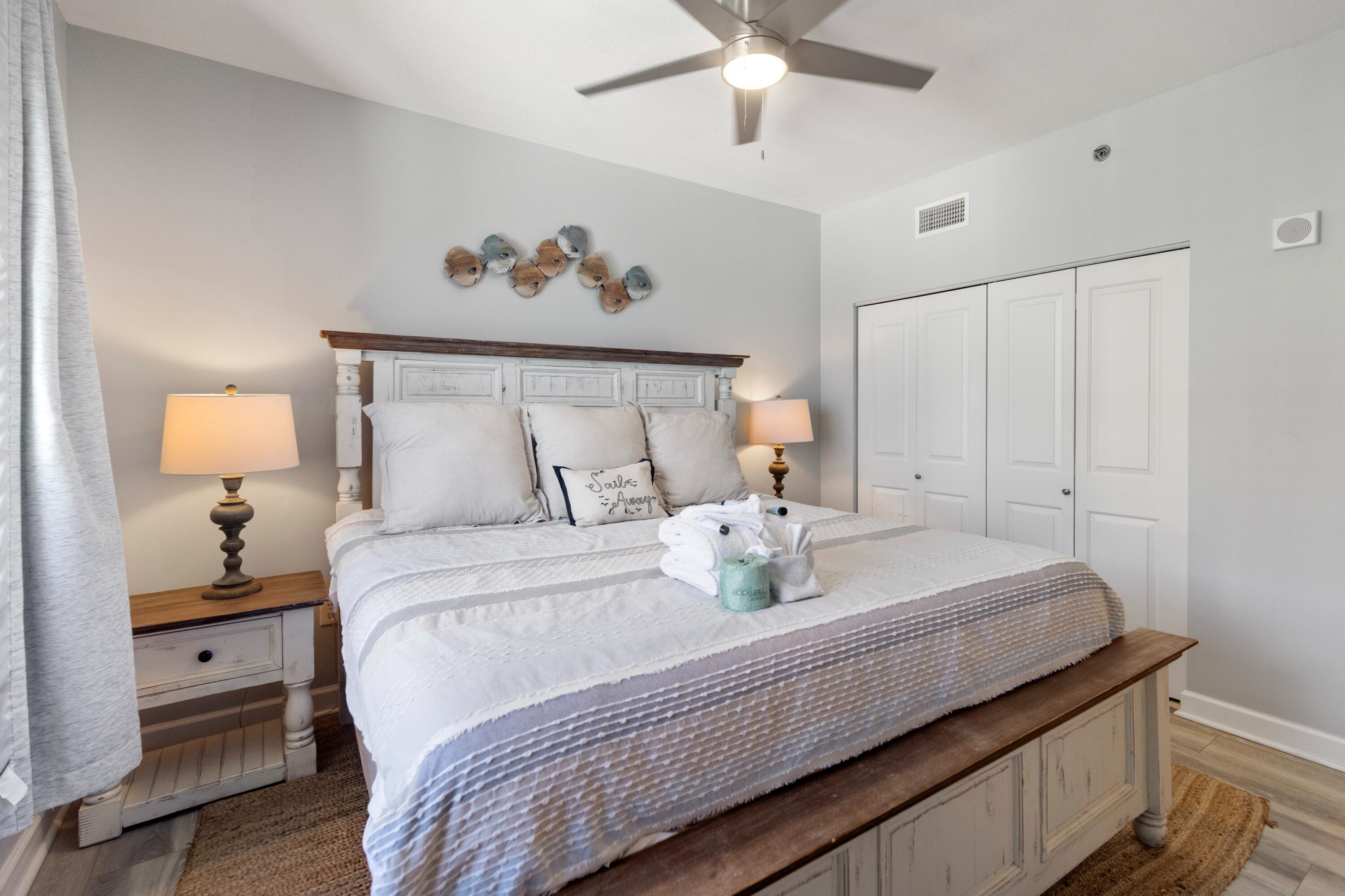 9900 S Thomas Drive UNIT 1728