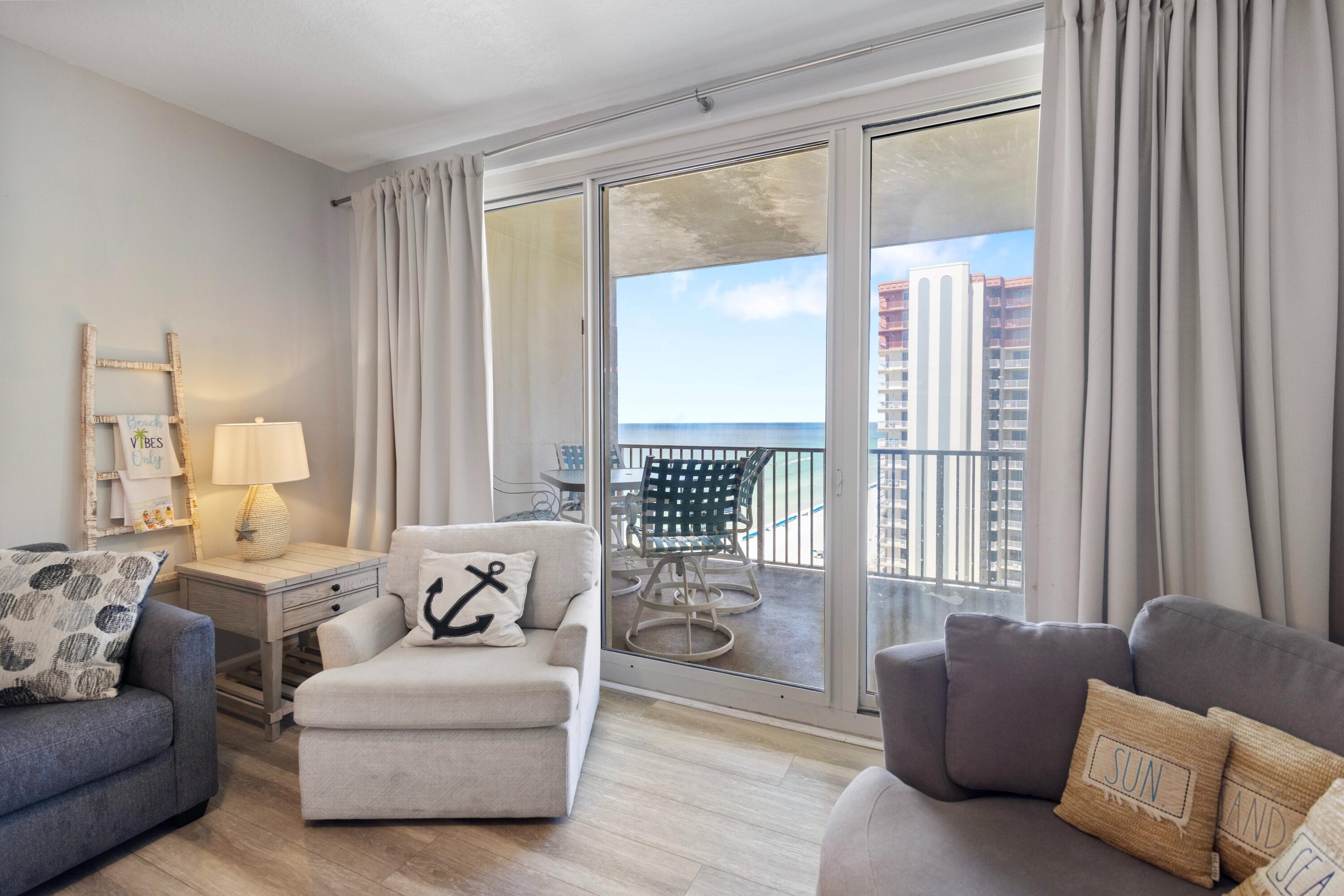 9900 S Thomas Drive UNIT 1728