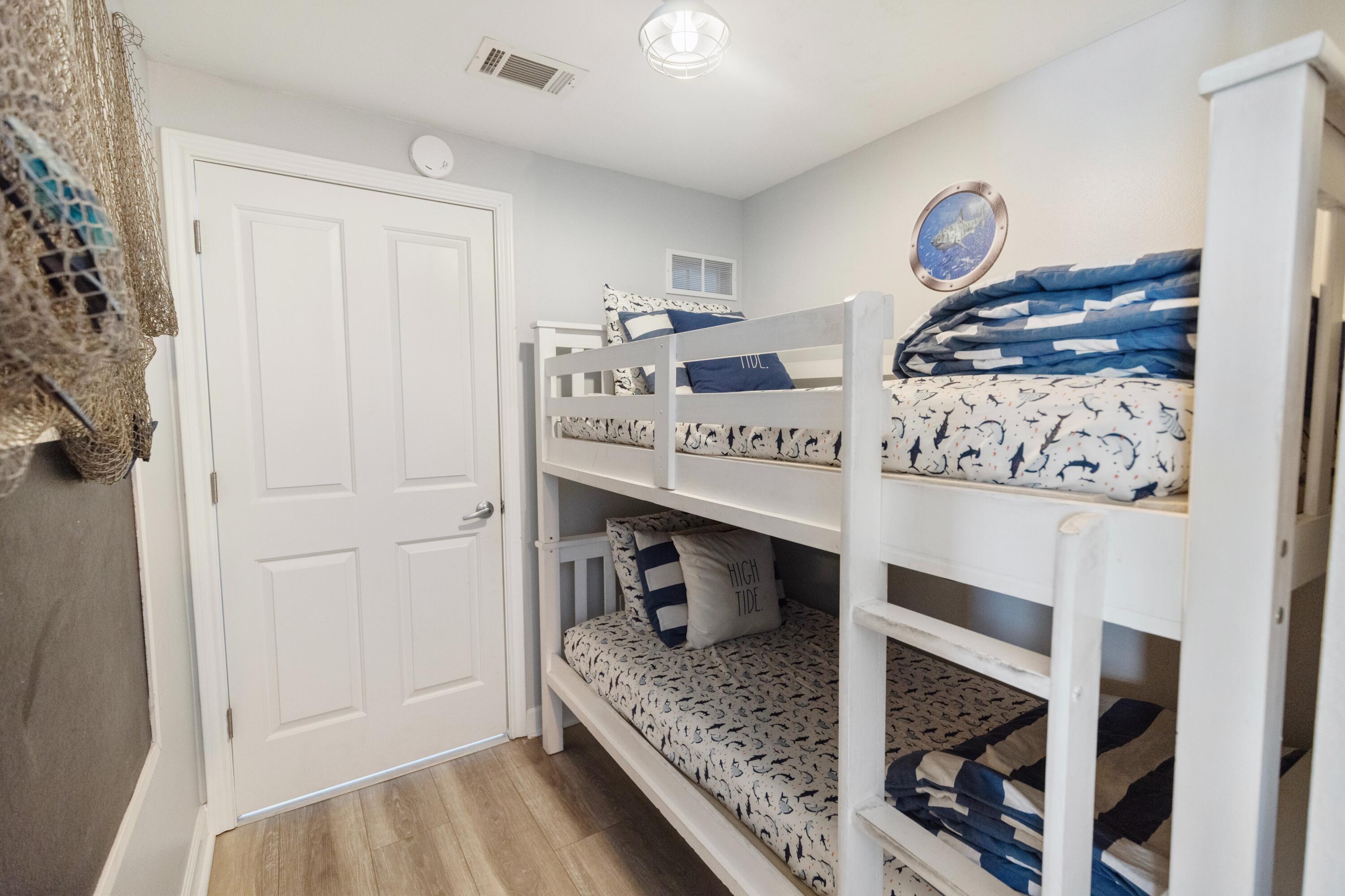 9900 S Thomas Drive UNIT 1728
