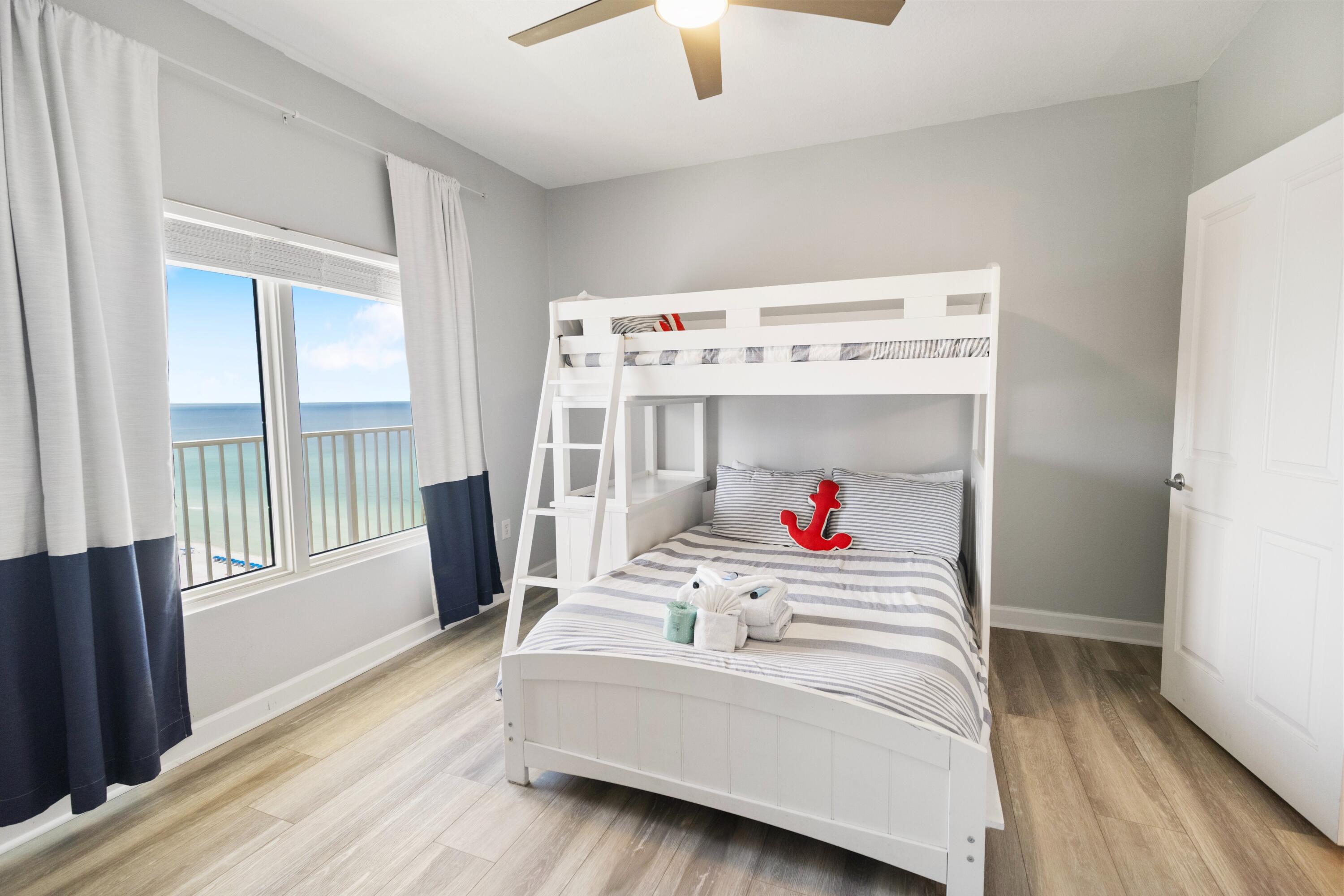 9900 S Thomas Drive UNIT 1728