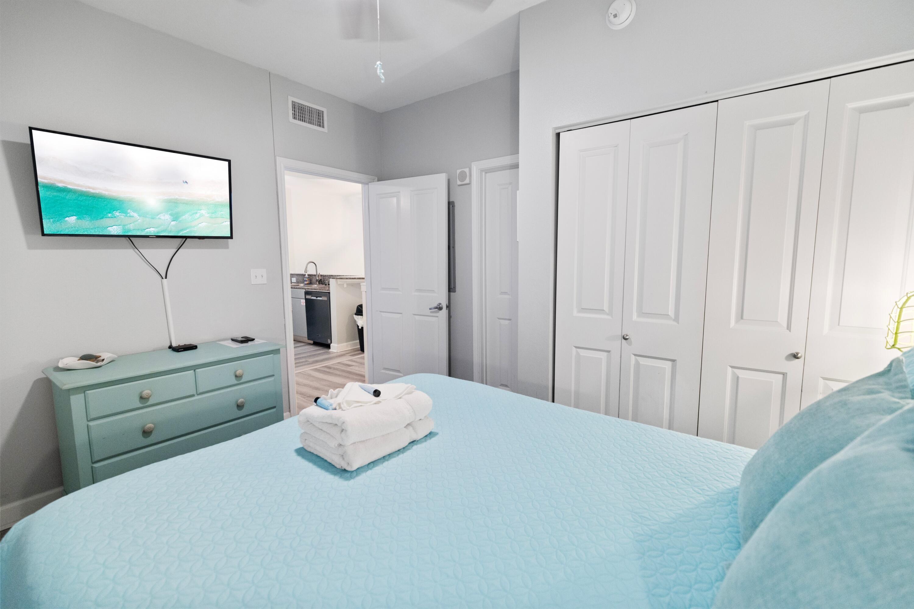 9900 S Thomas Drive UNIT 1728