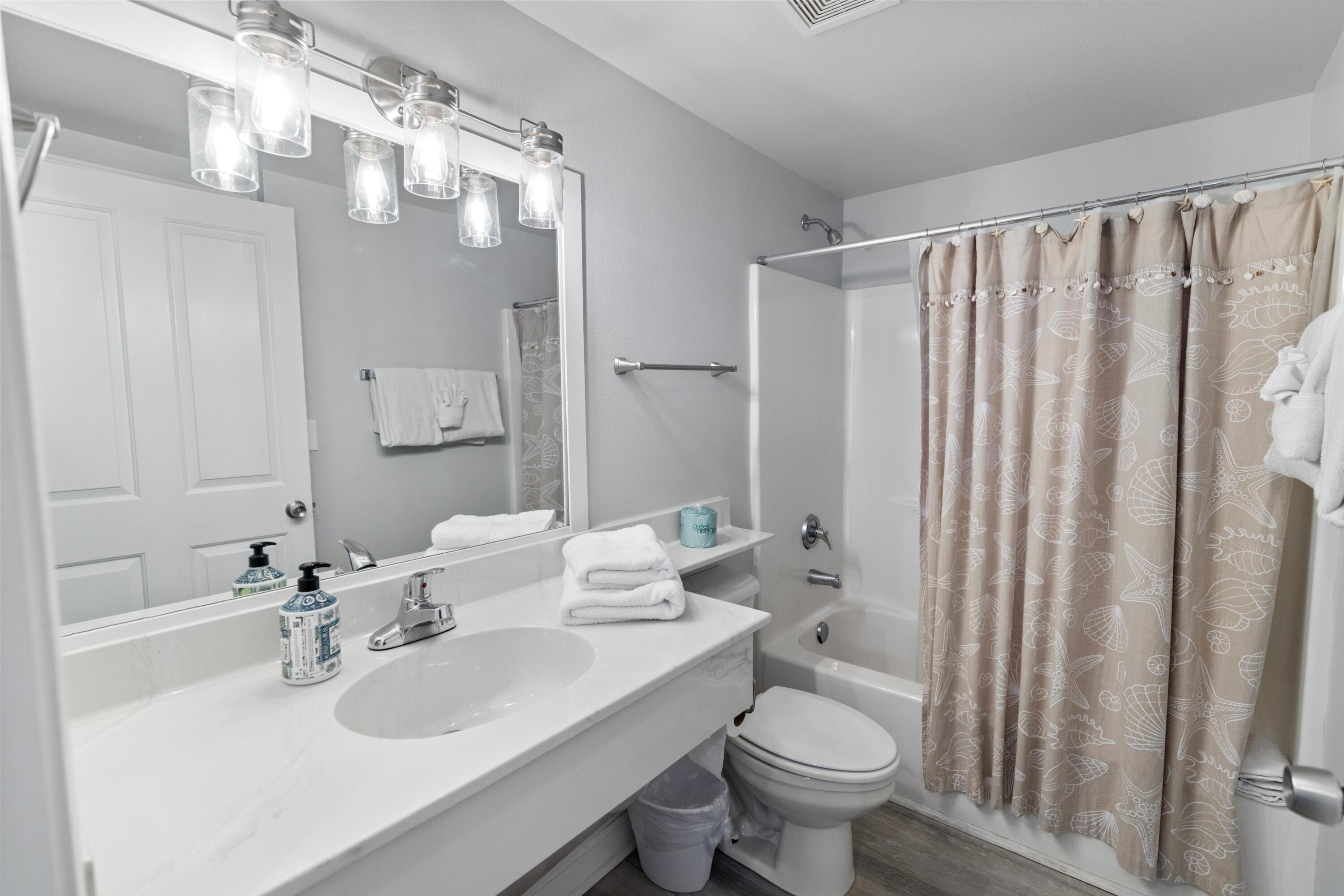 9900 S Thomas Drive UNIT 1728