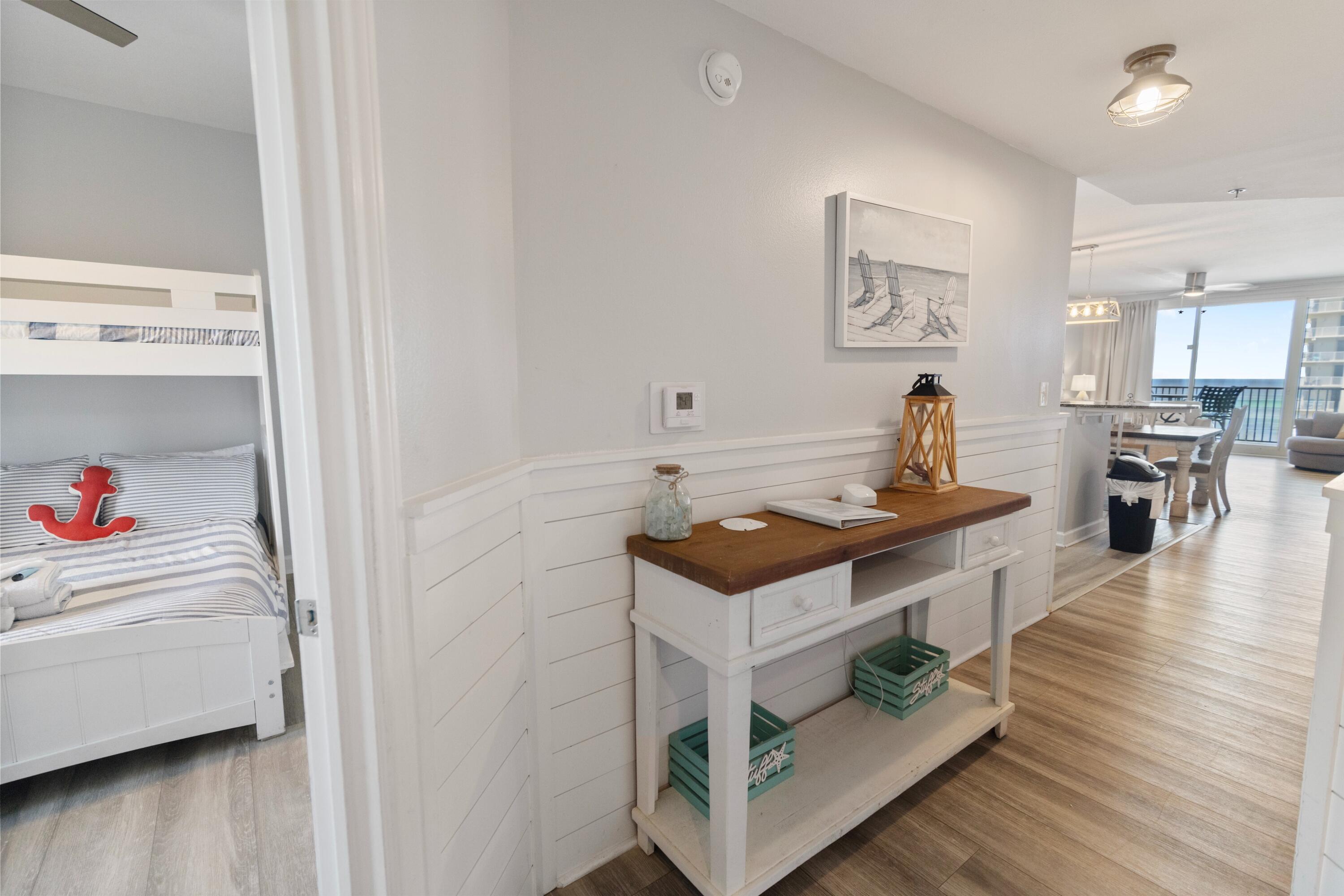9900 S Thomas Drive UNIT 1728