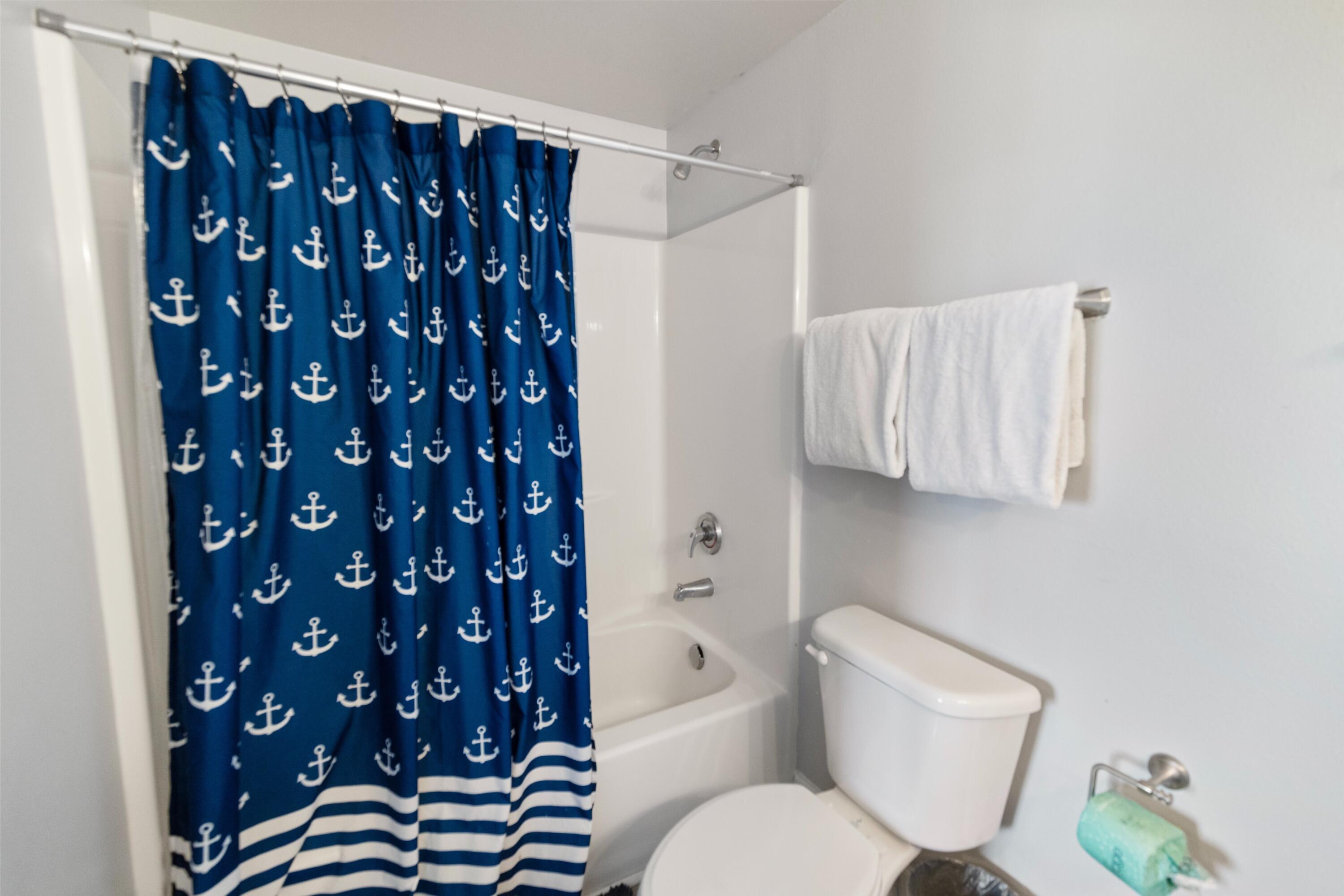 9900 S Thomas Drive UNIT 1728