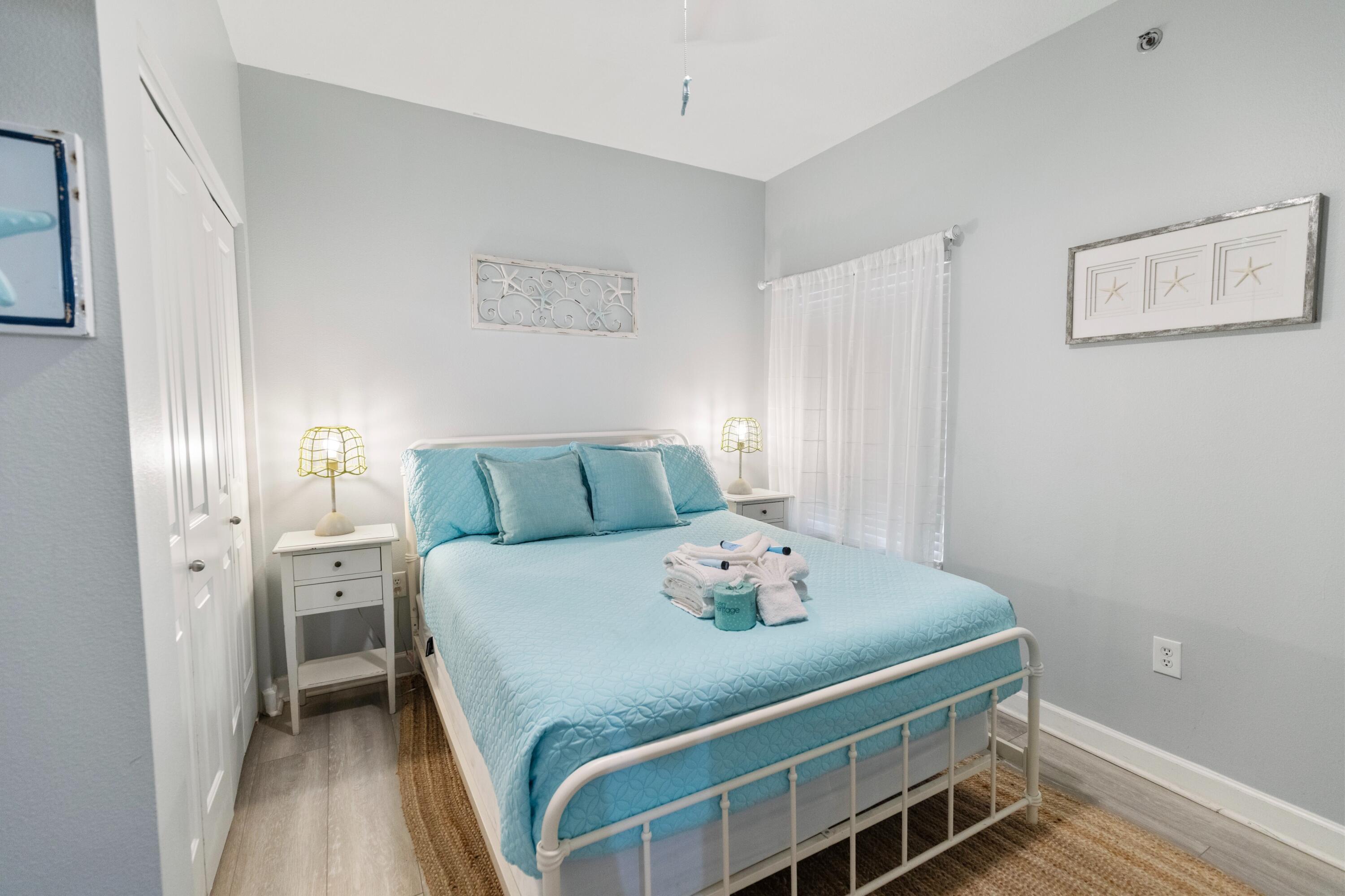9900 S Thomas Drive UNIT 1728