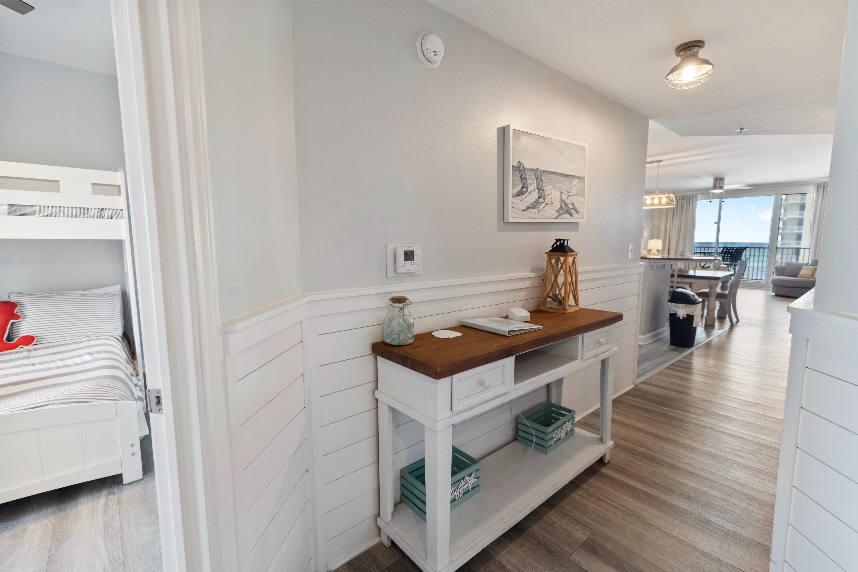 9900 S Thomas Drive UNIT 1728
