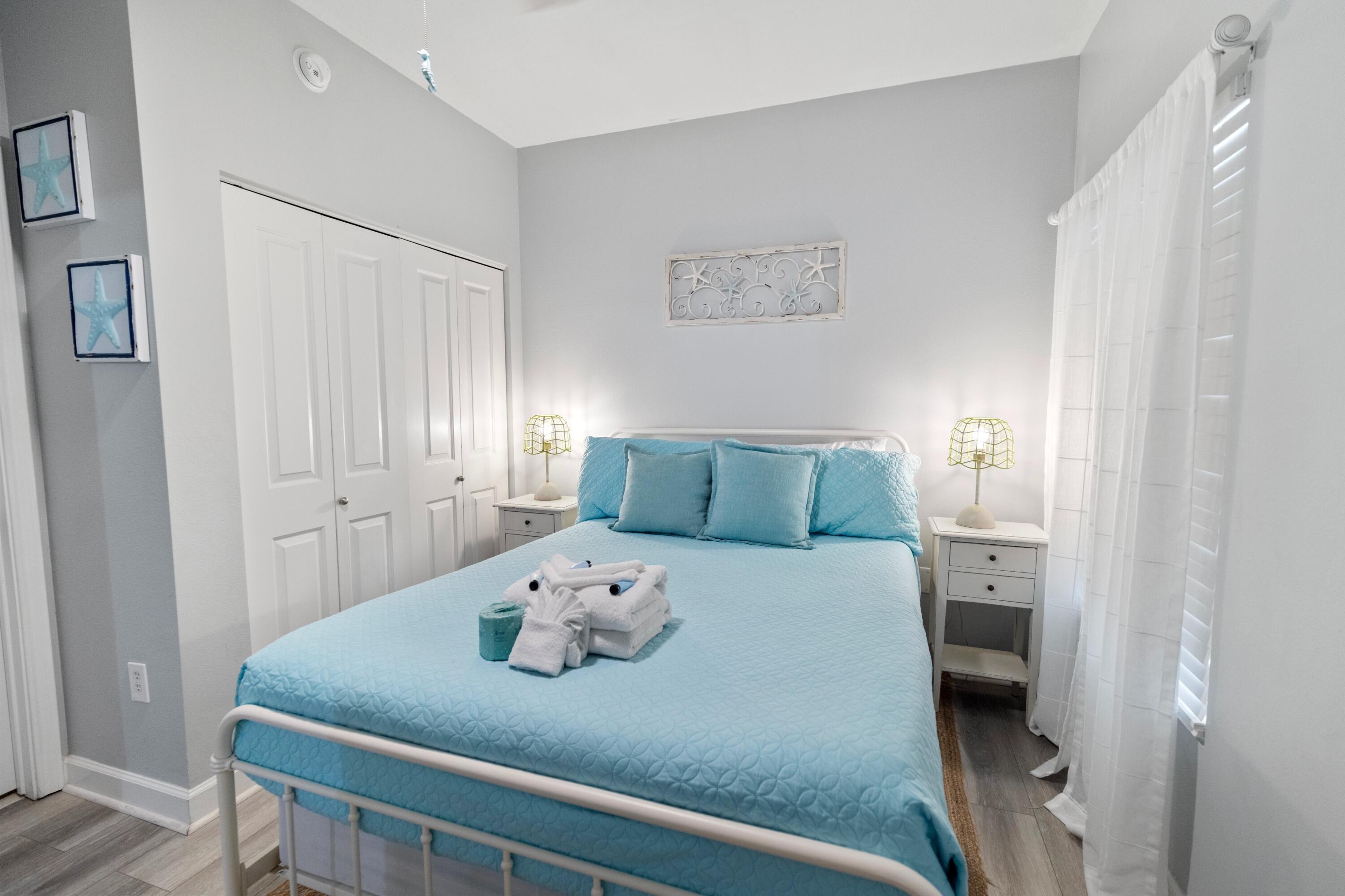 9900 S Thomas Drive UNIT 1728