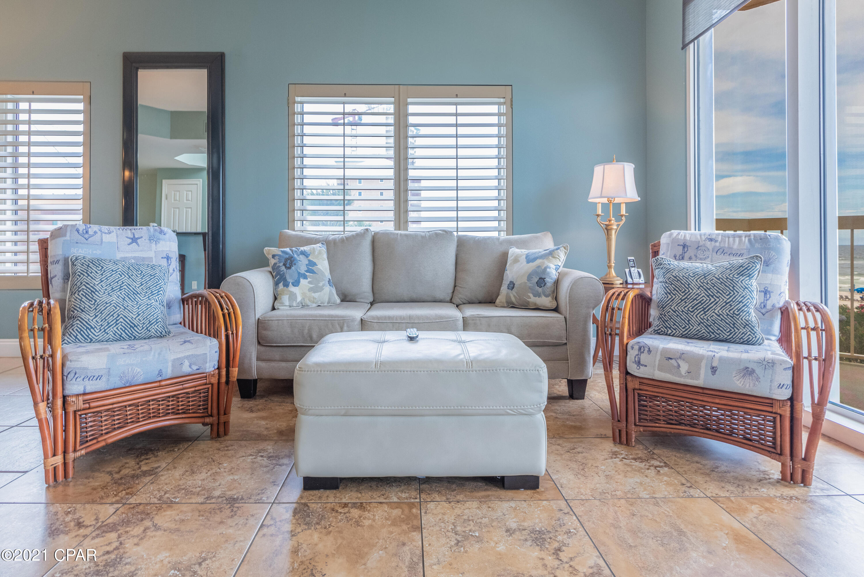 15817 Front Beach Road Unit: 1-201