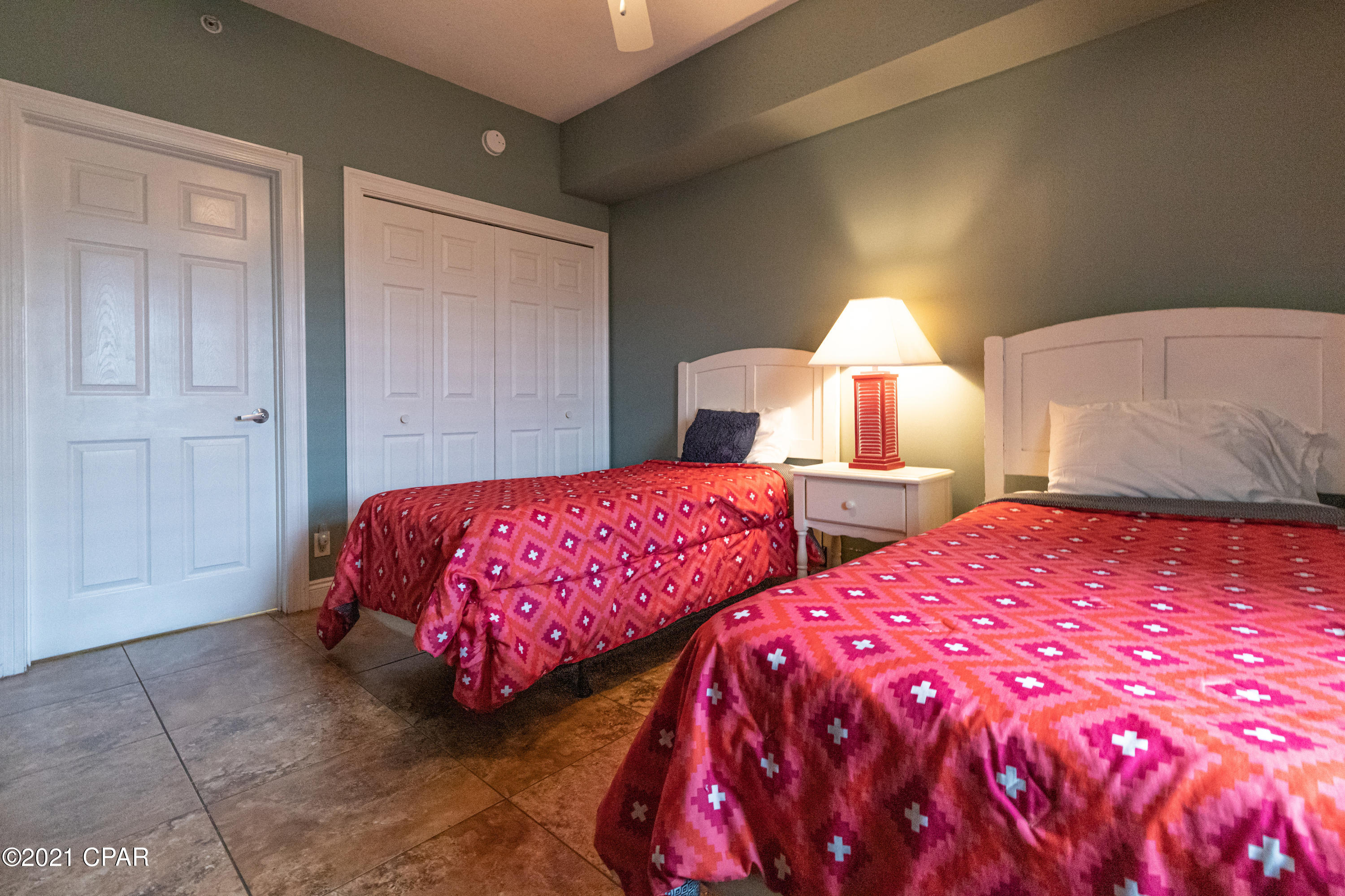 15817 Front Beach Road Unit: 1-201