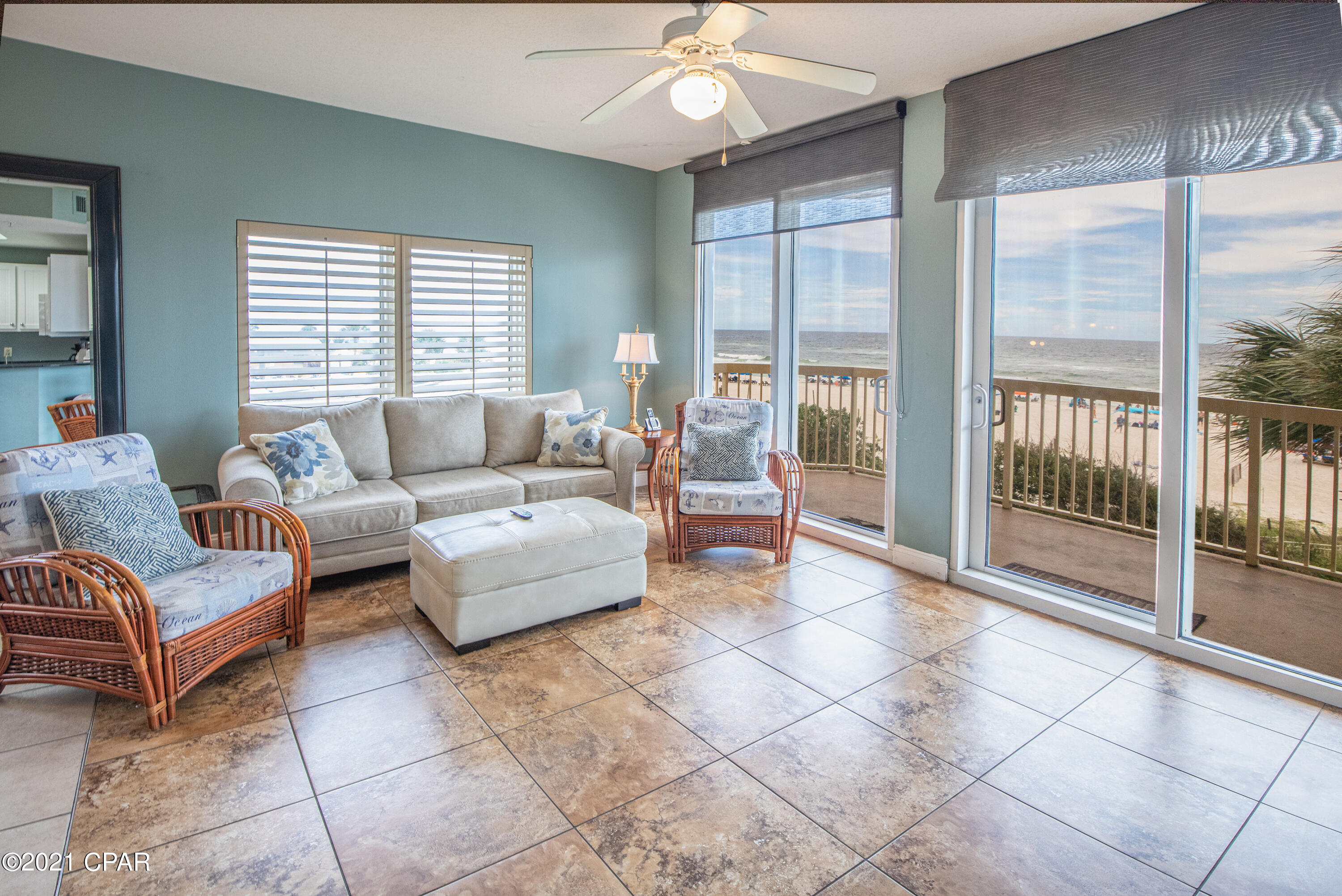 15817 Front Beach Road Unit: 1-201