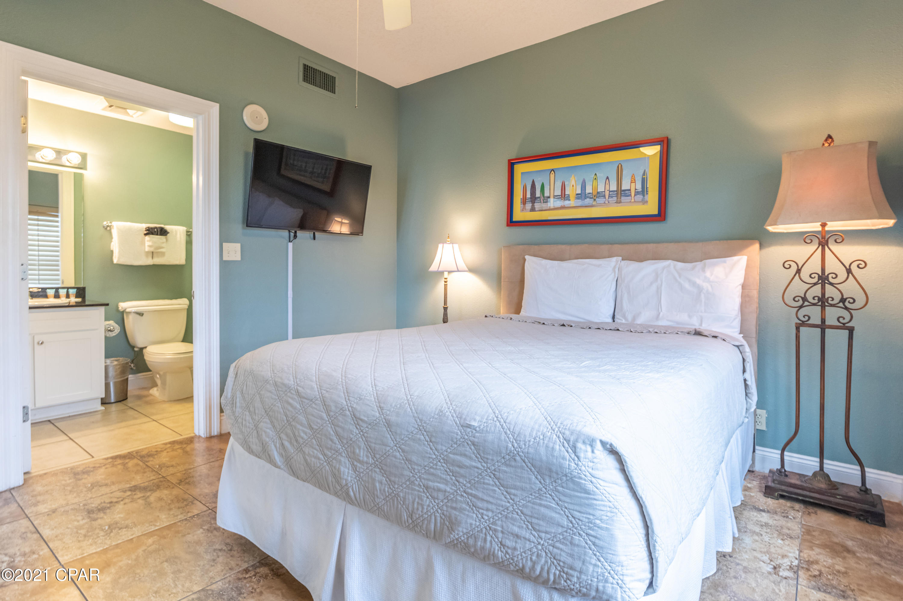 15817 Front Beach Road Unit: 1-201