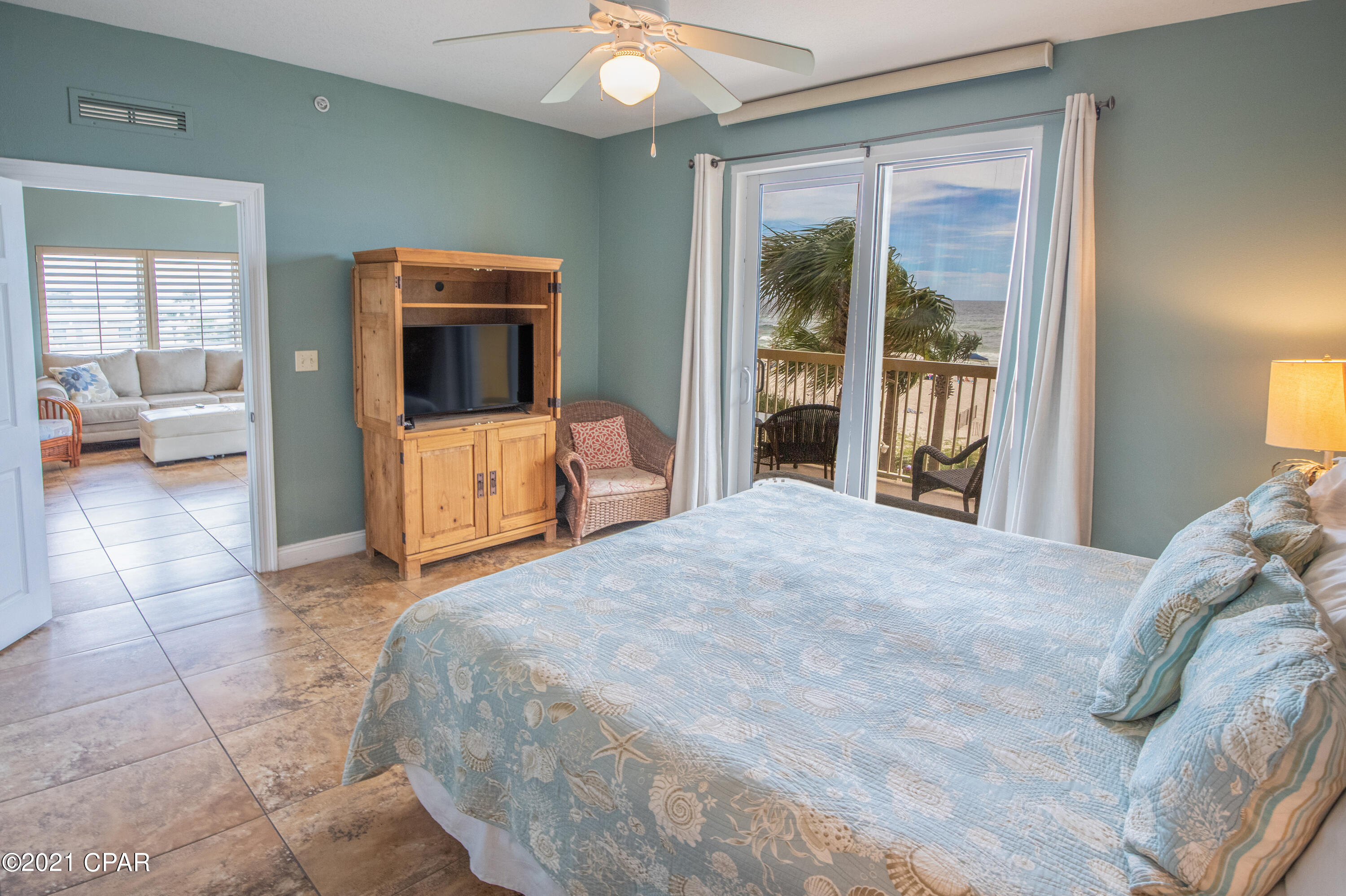 15817 Front Beach Road Unit: 1-201