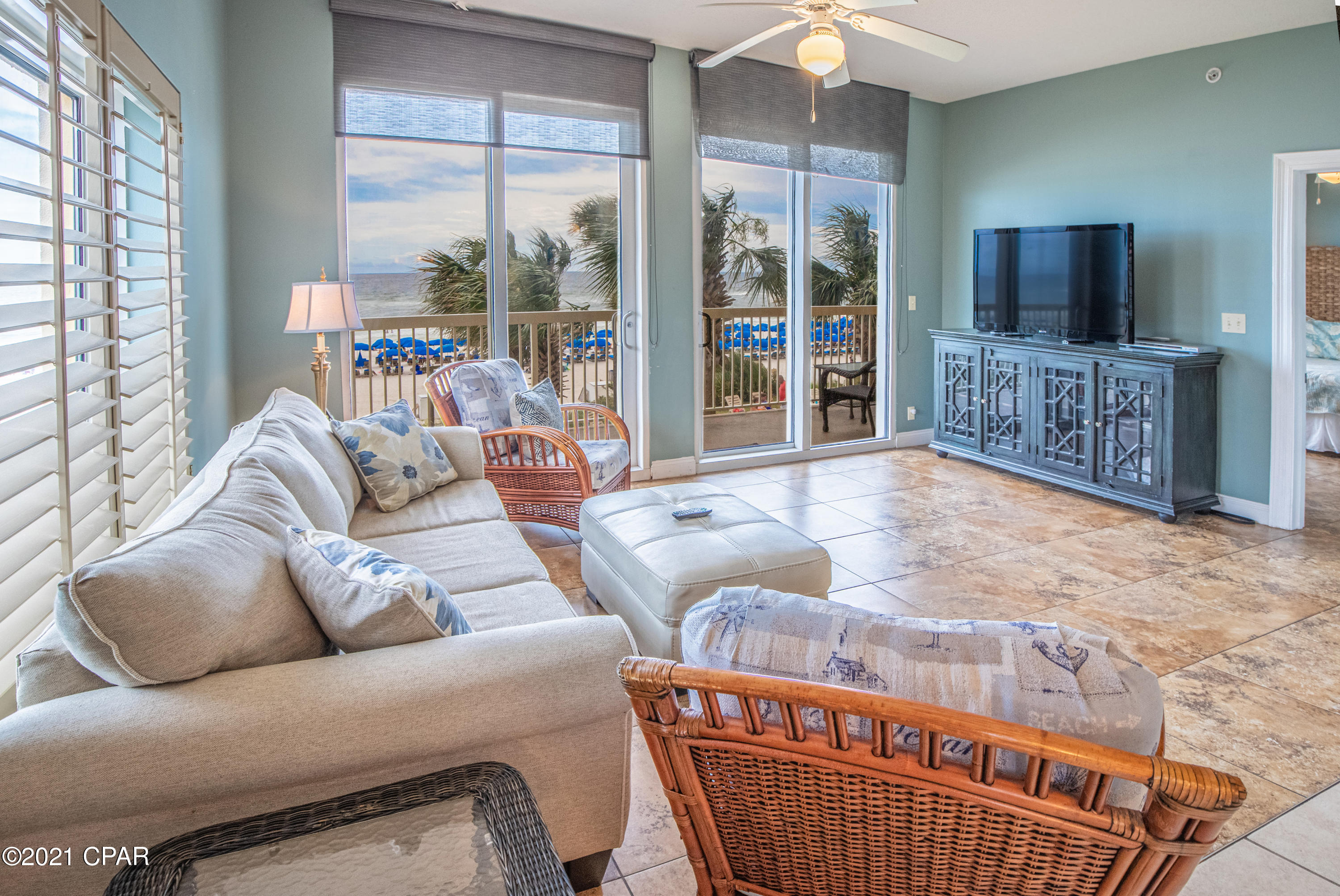 15817 Front Beach Road Unit: 1-201