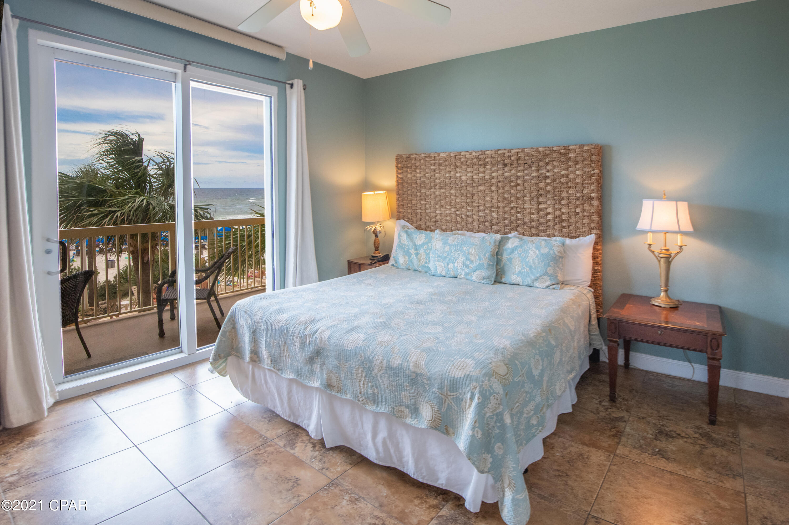 15817 Front Beach Road Unit: 1-201