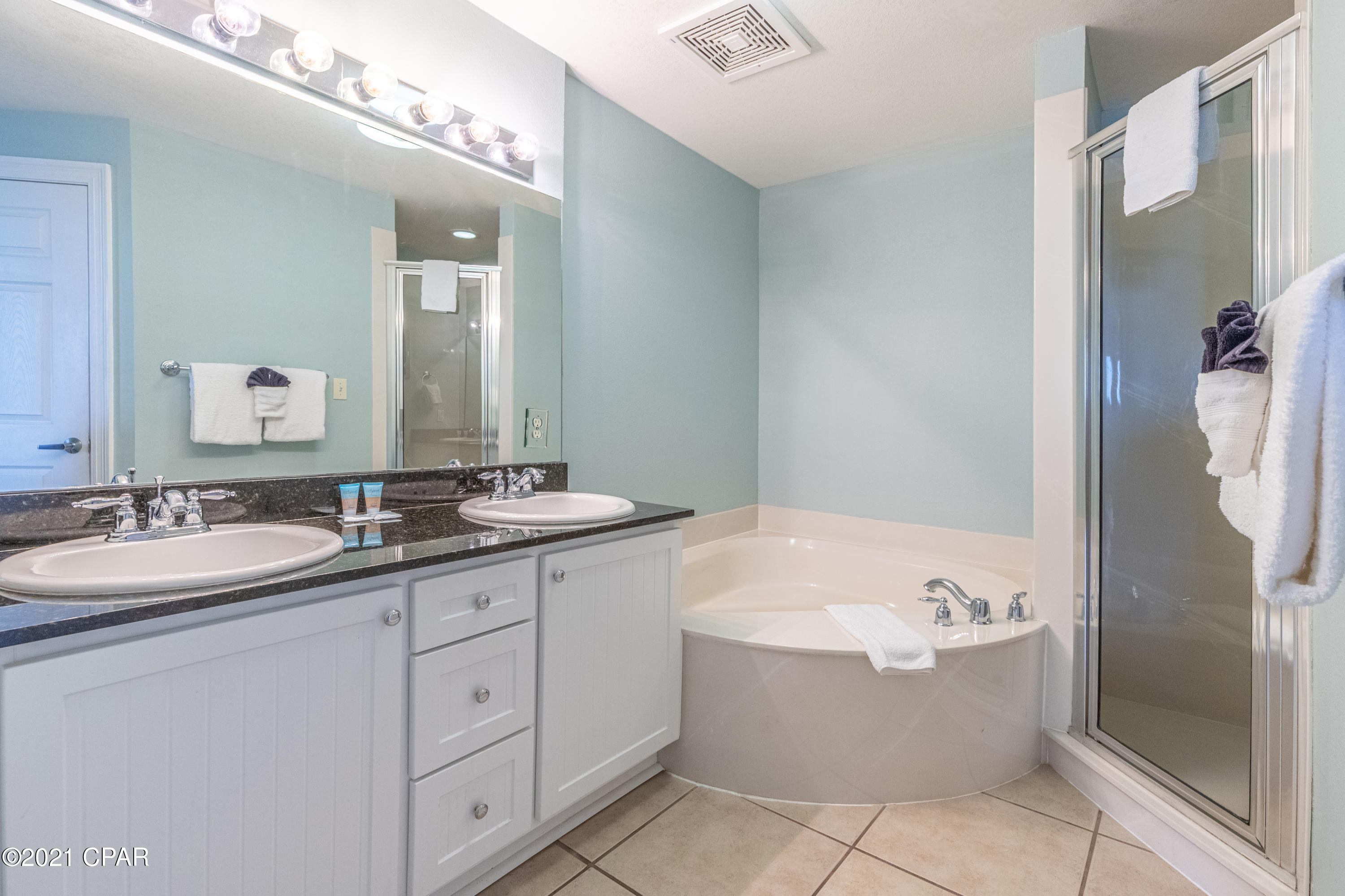 15817 Front Beach Road Unit: 1-201