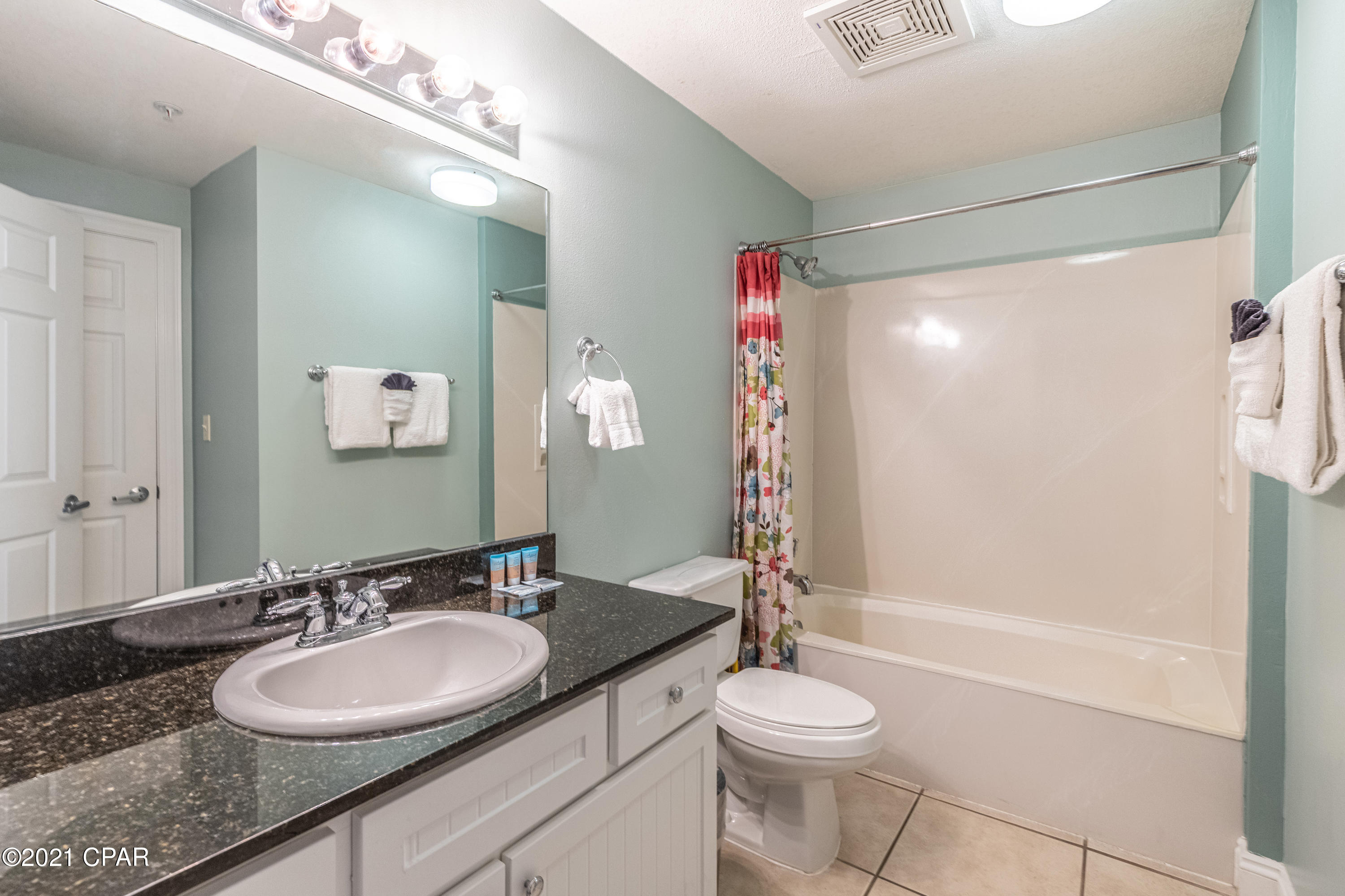 15817 Front Beach Road Unit: 1-201