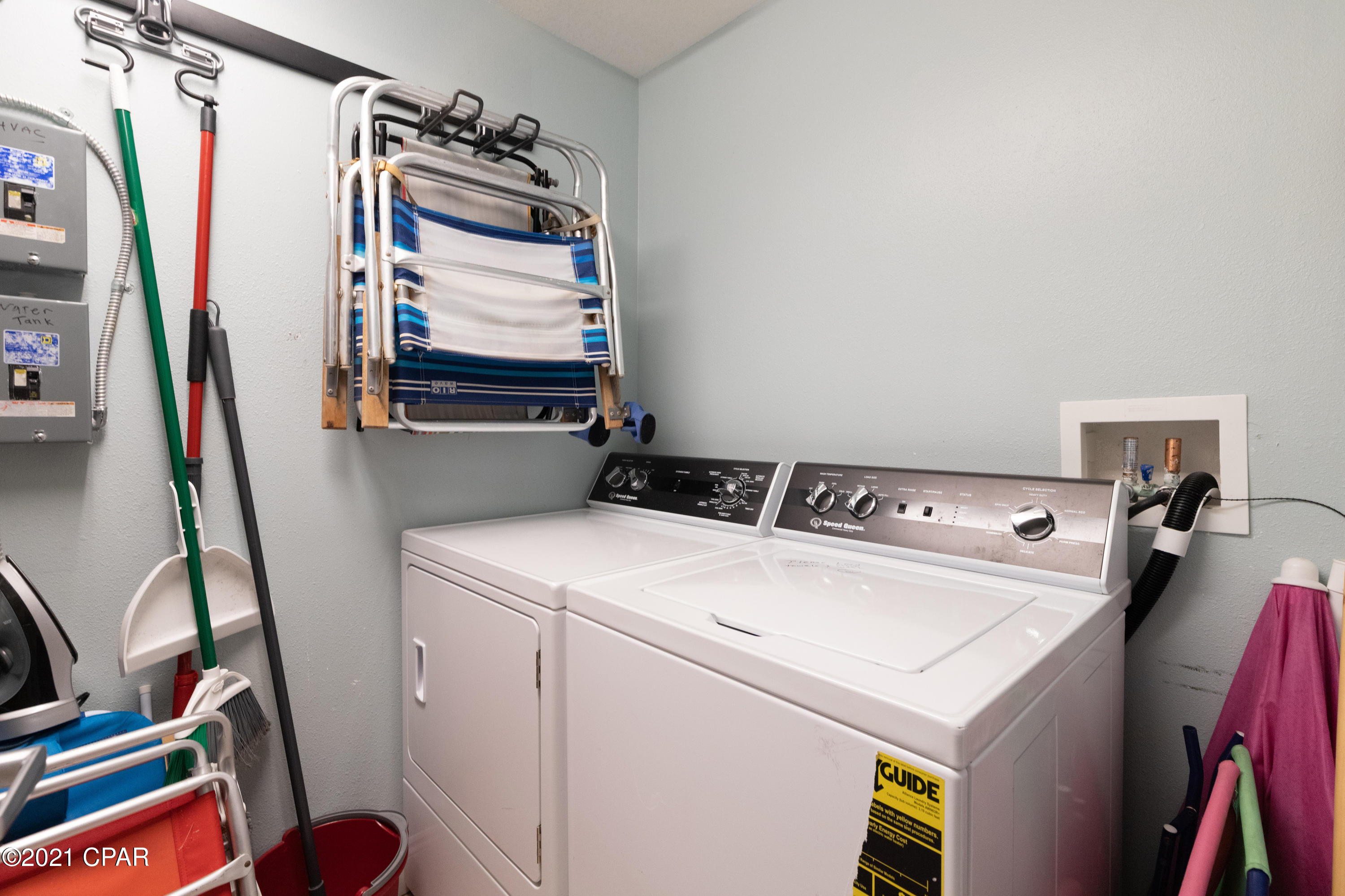 15817 Front Beach Road Unit: 1-201