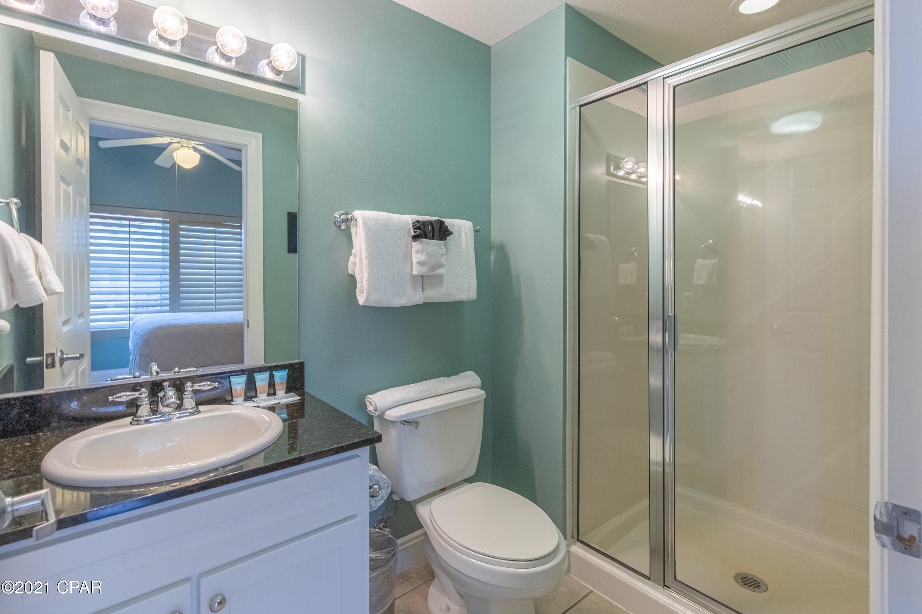 15817 Front Beach Road Unit: 1-201