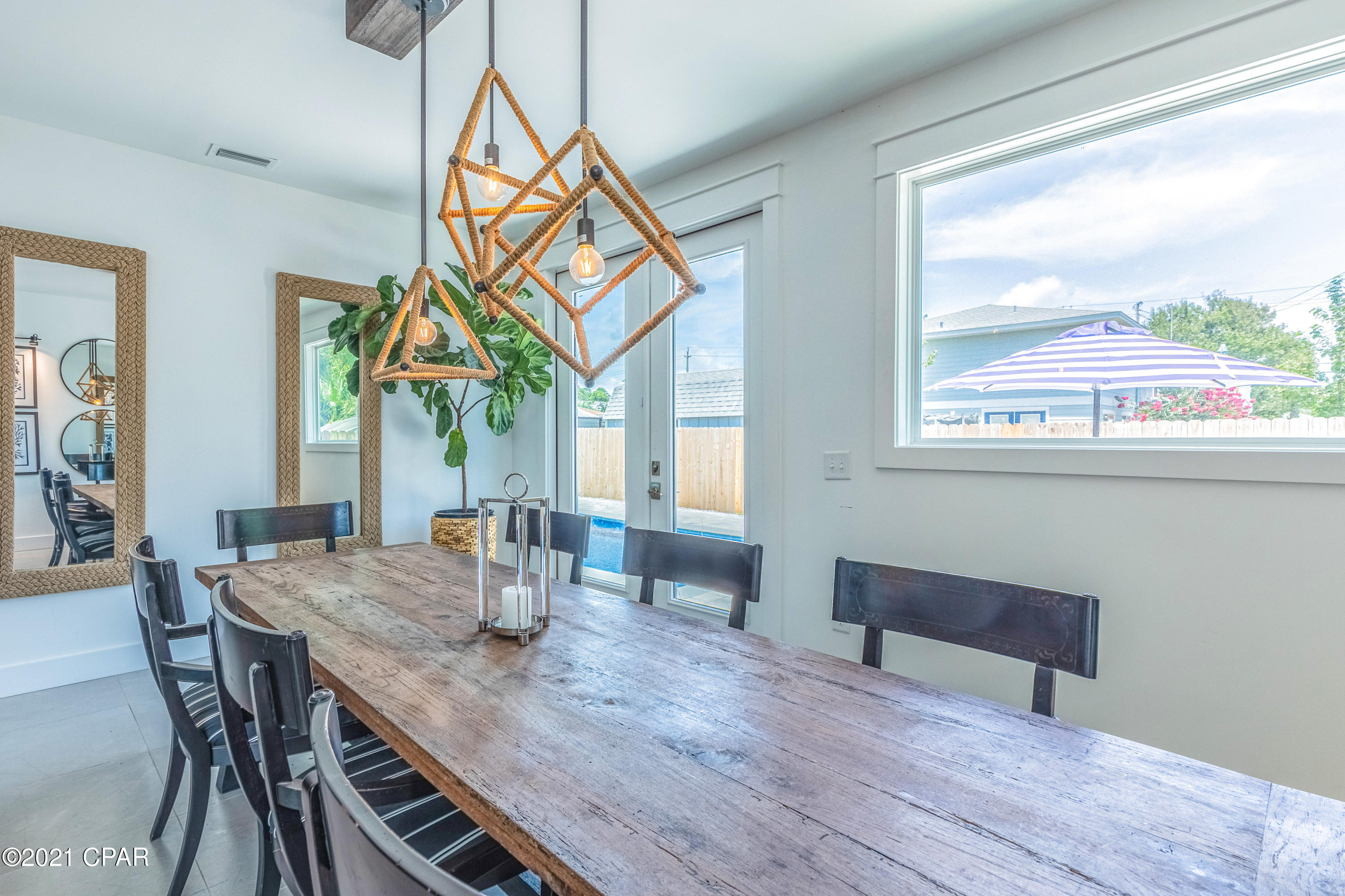 205 S Wells Street