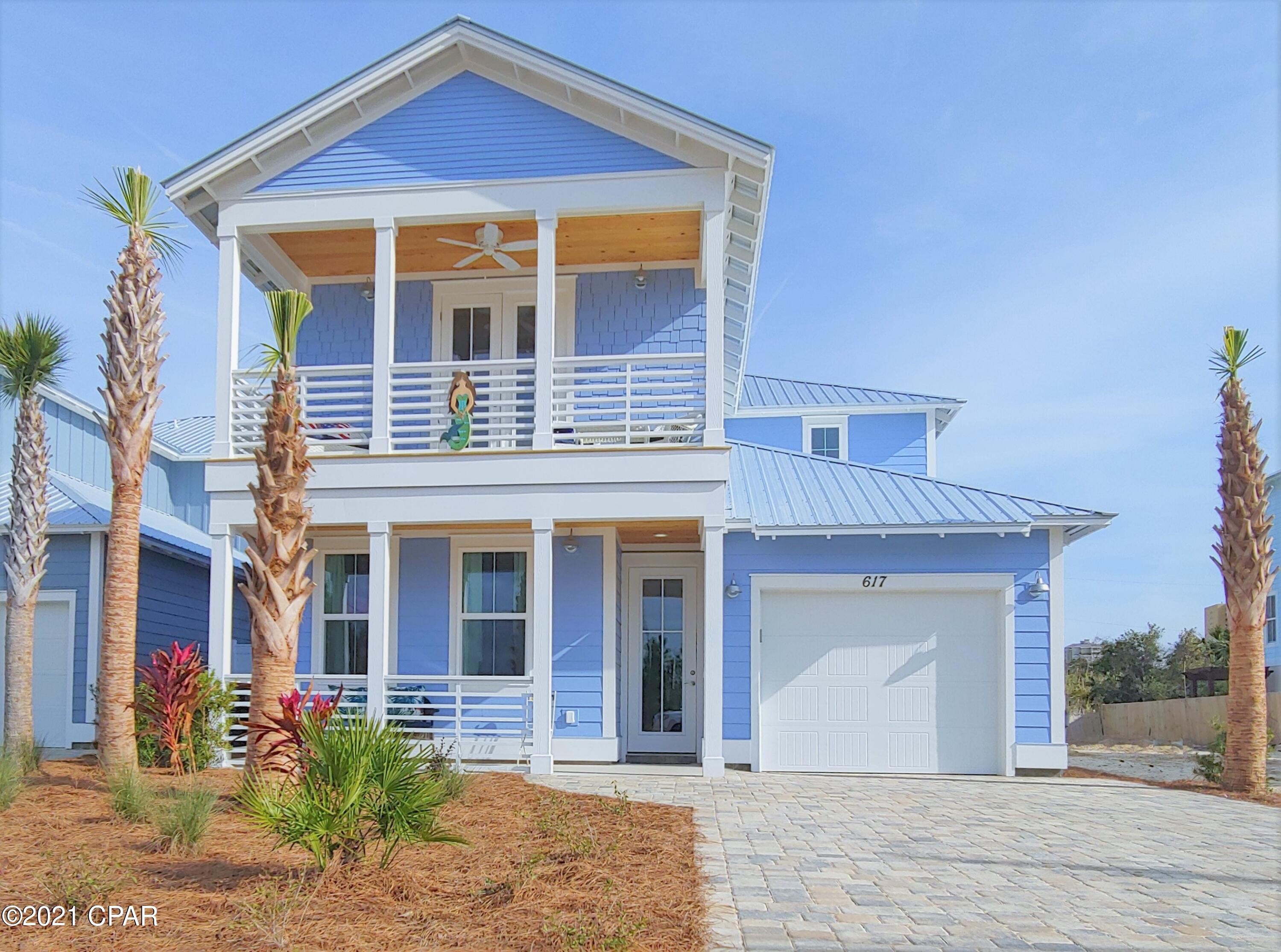 506 Lyndell Lane Lane