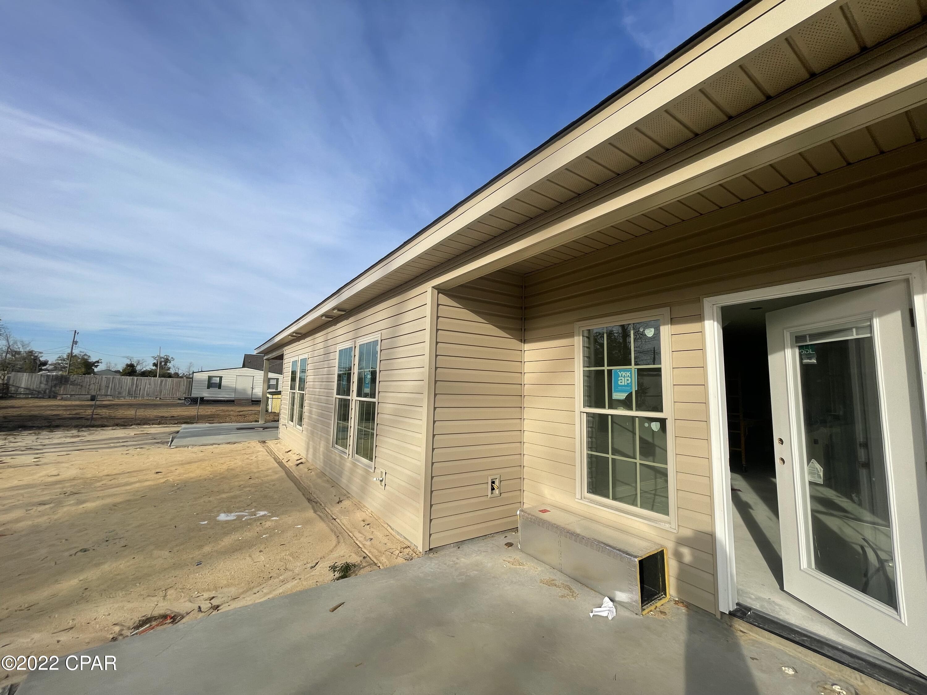 2823 La Mesa Avenue