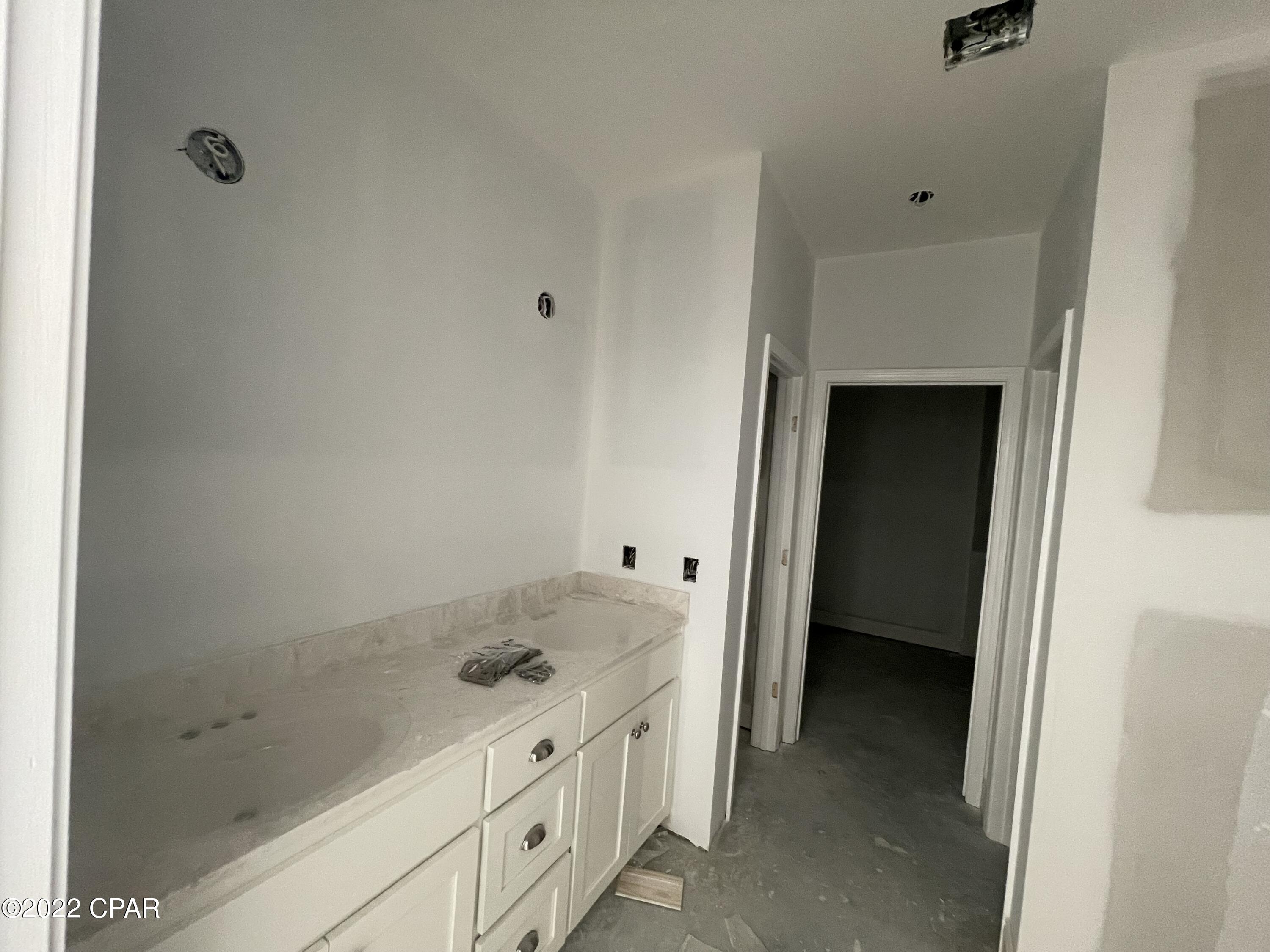 2823 La Mesa Avenue