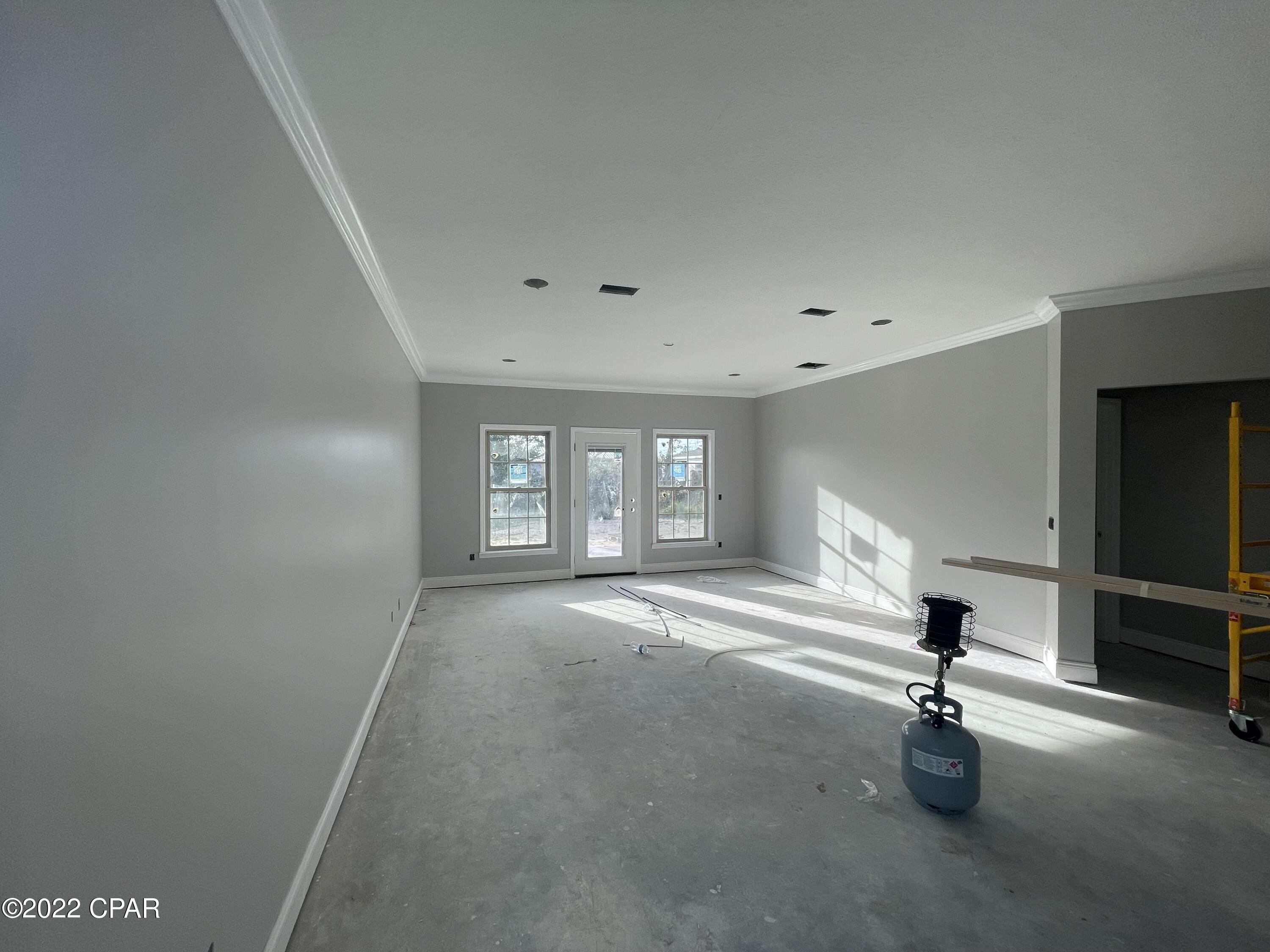 2823 La Mesa Avenue