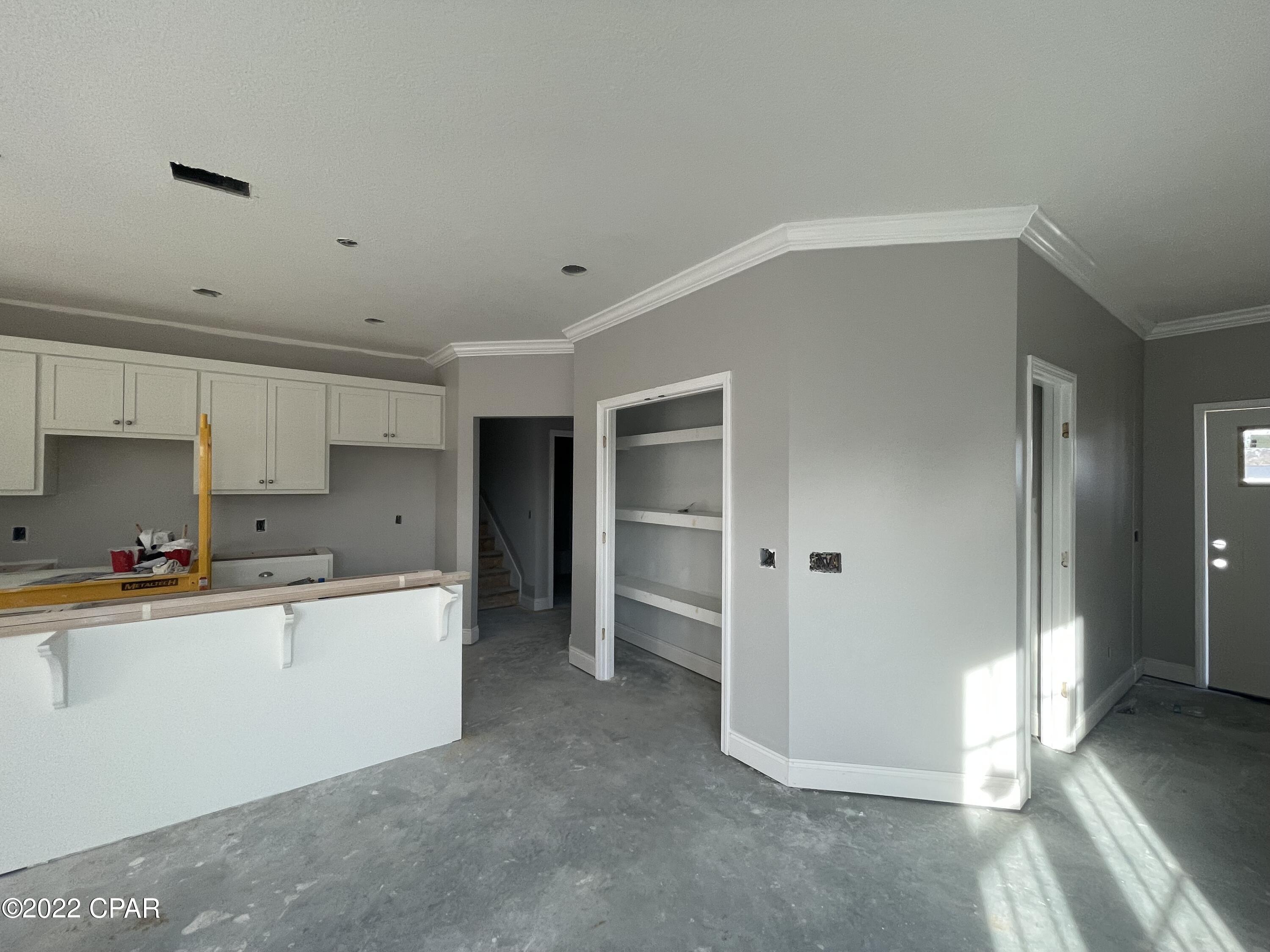 2823 La Mesa Avenue