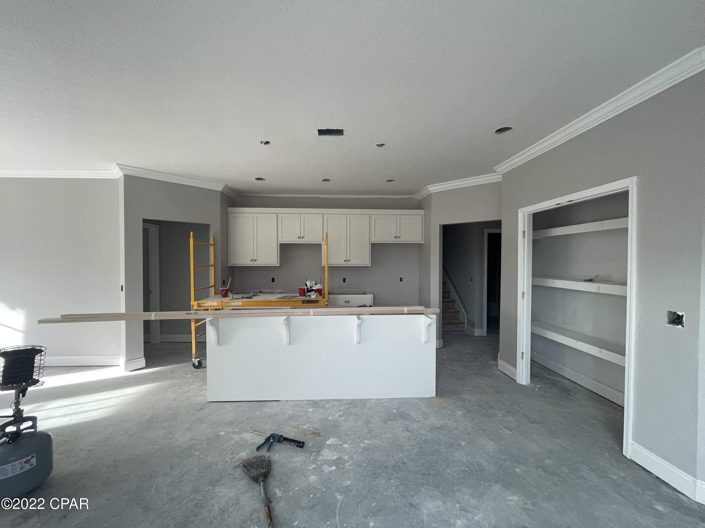 2823 La Mesa Avenue
