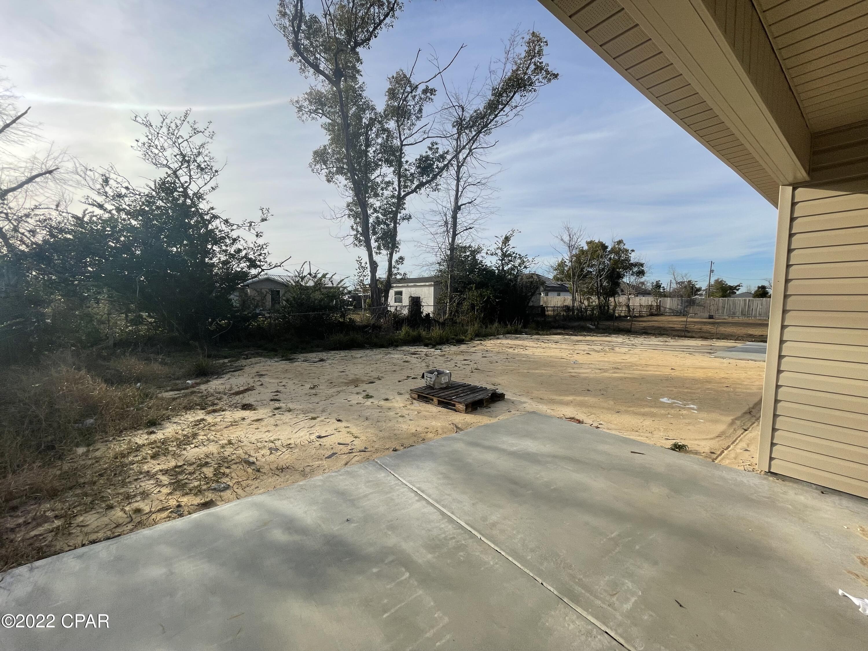 2823 La Mesa Avenue