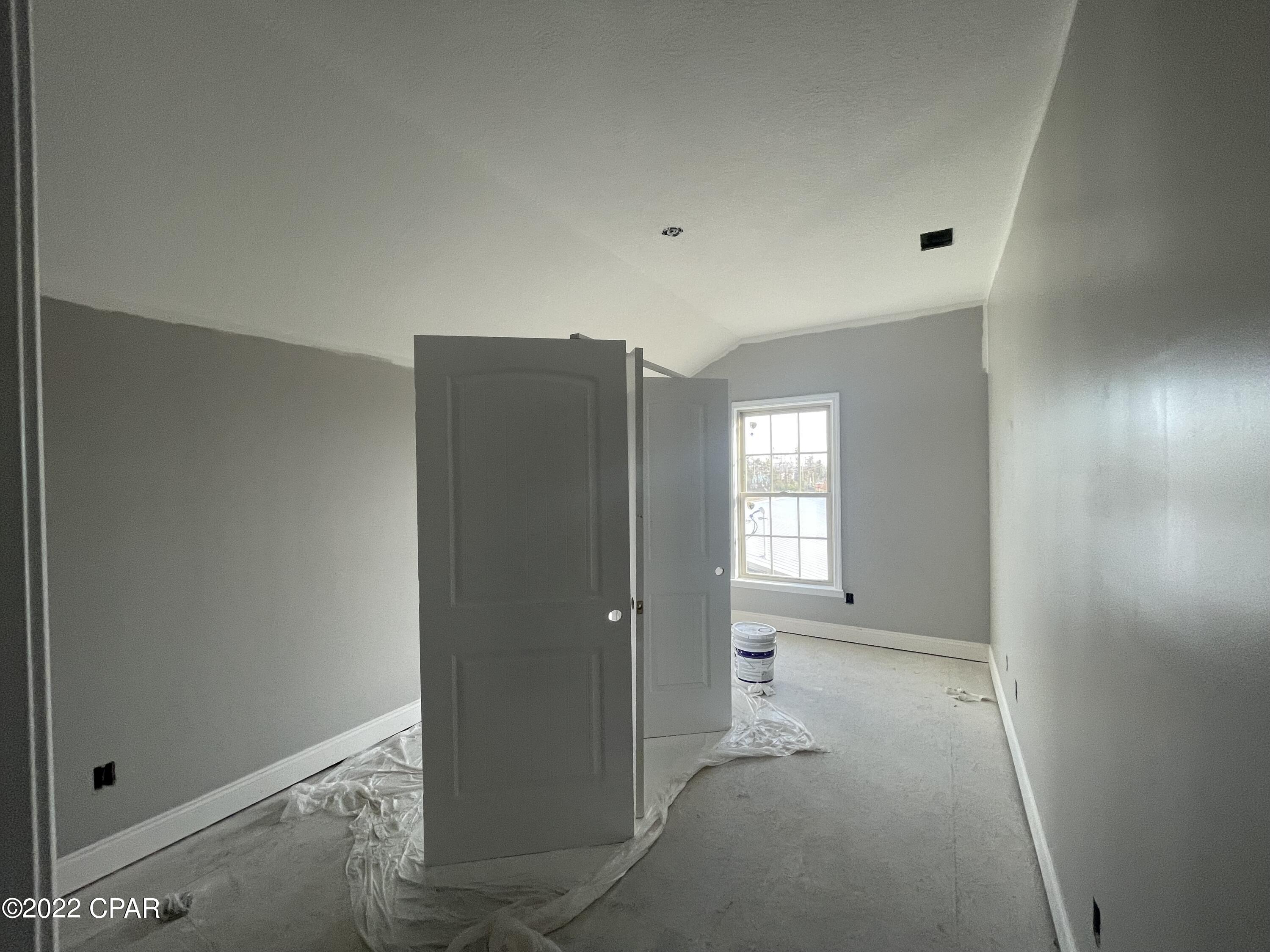 2823 La Mesa Avenue
