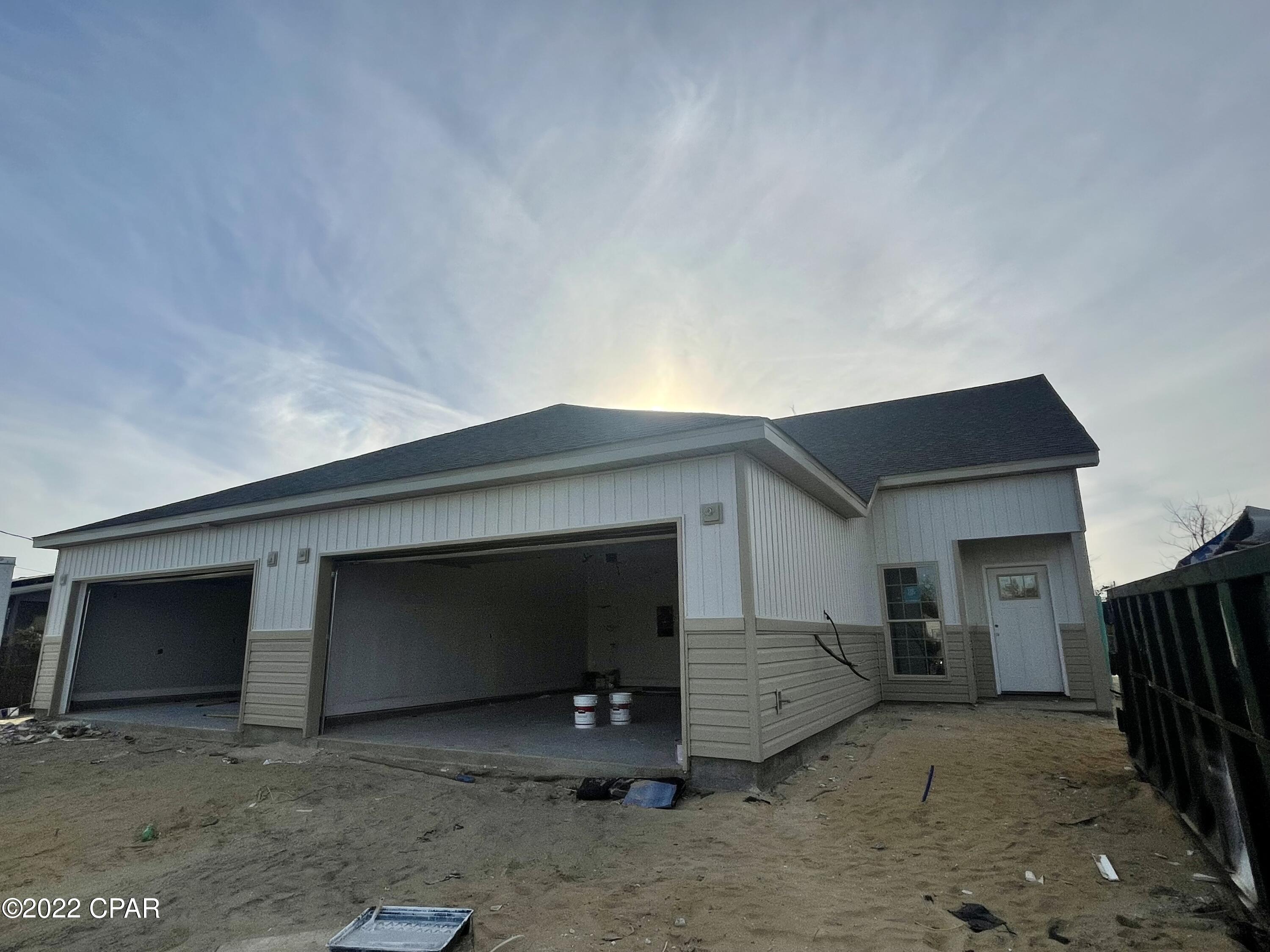 2823 La Mesa Avenue