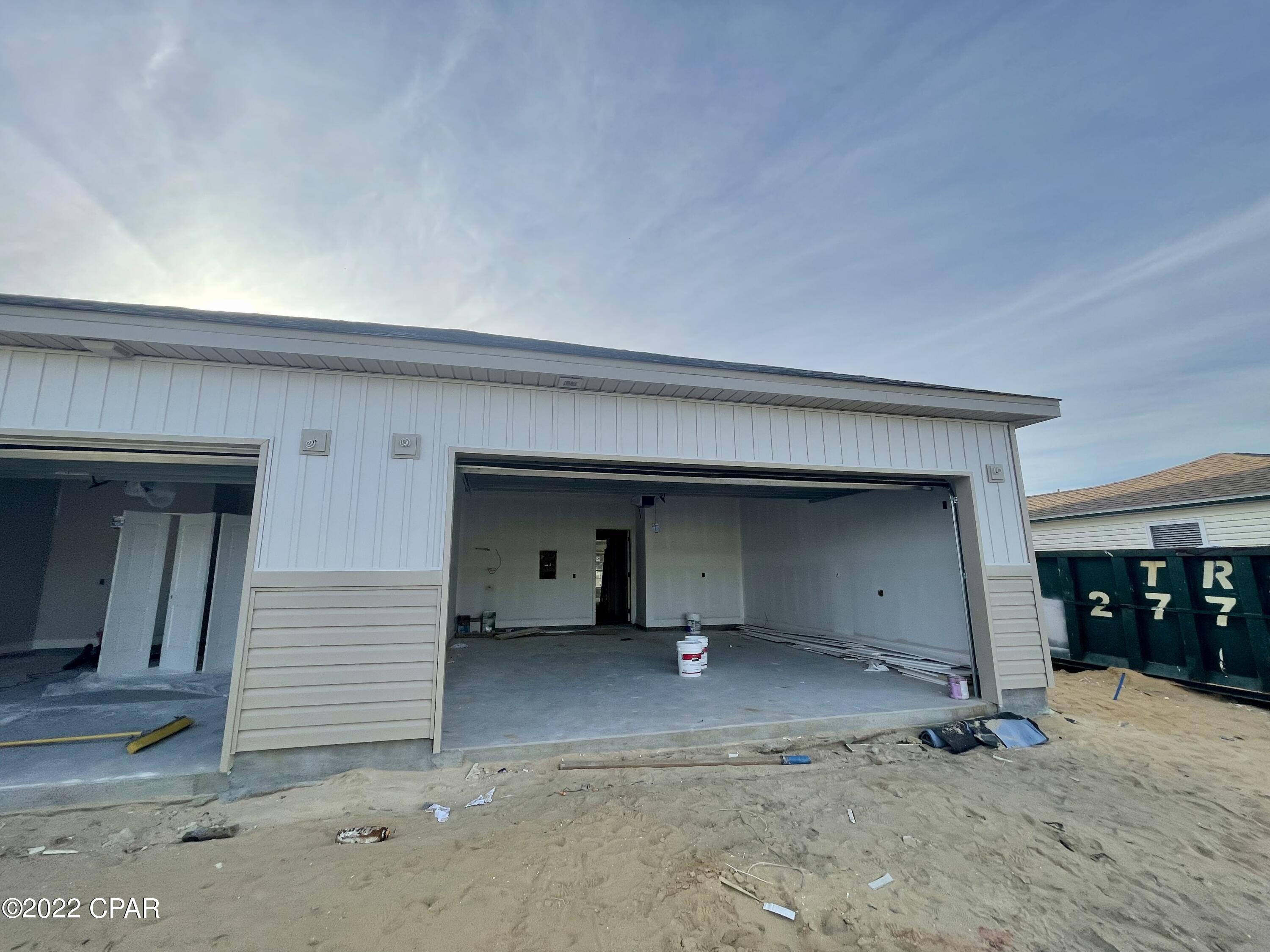 2823 La Mesa Avenue