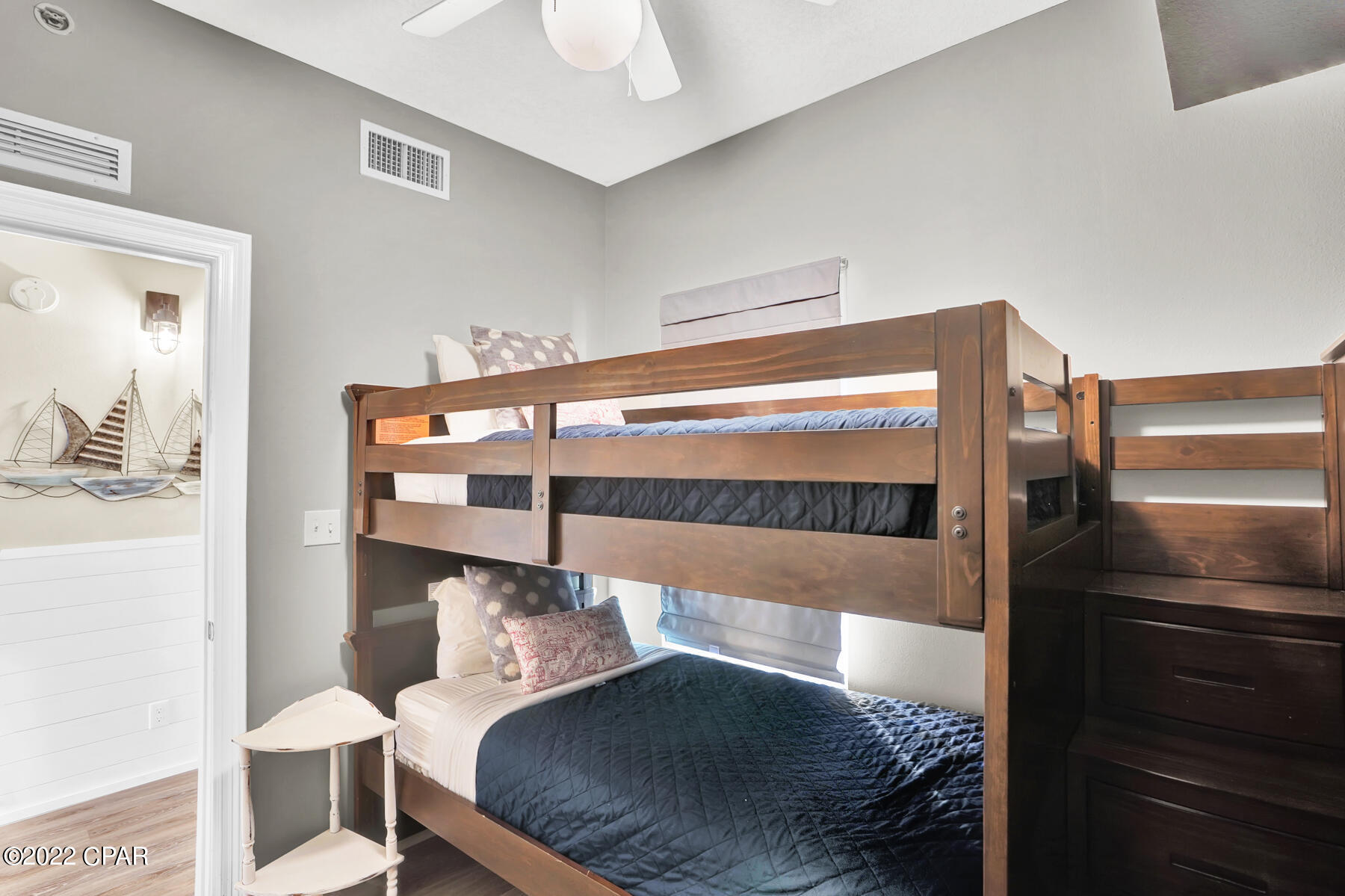 15817 Front Beach Road Unit: 1-406