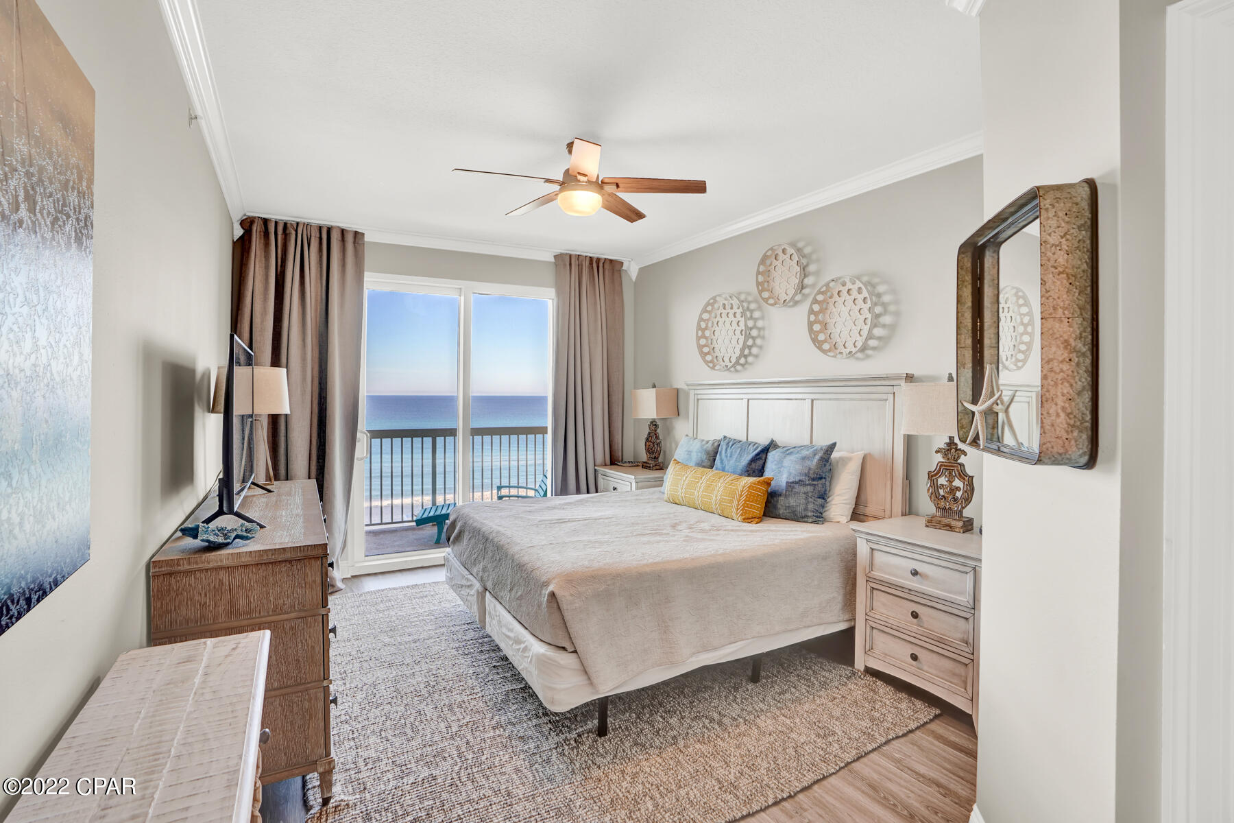 15817 Front Beach Road Unit: 1-406