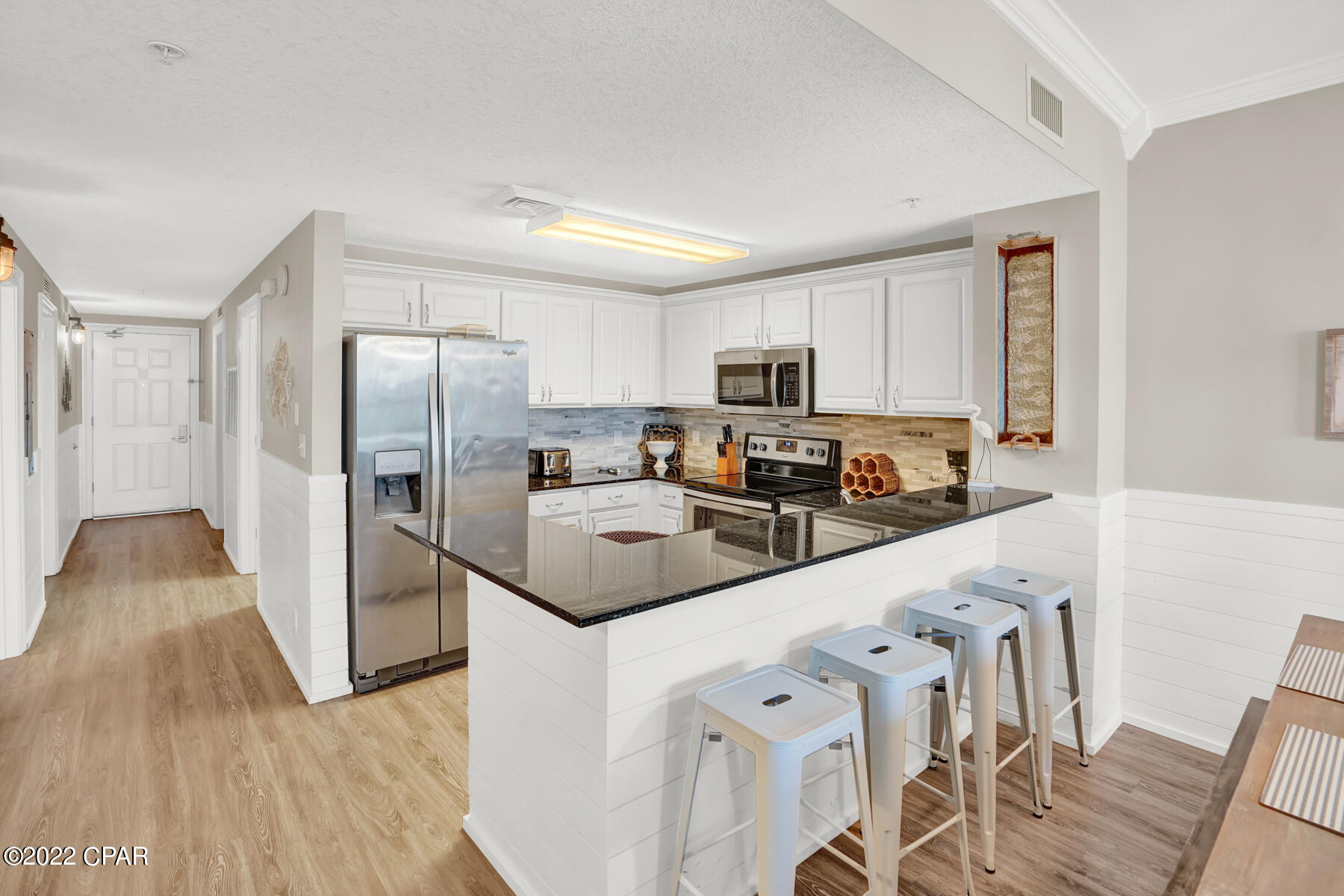 15817 Front Beach Road Unit: 1-406