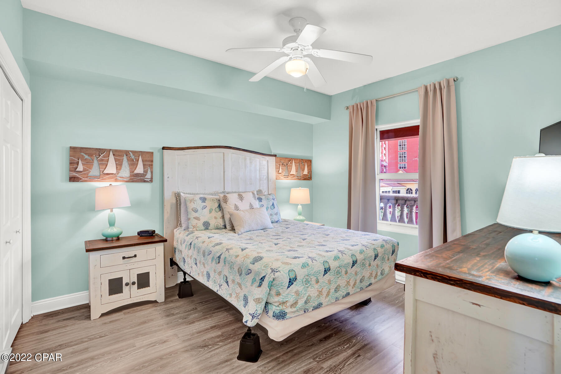 15817 Front Beach Road Unit: 1-406