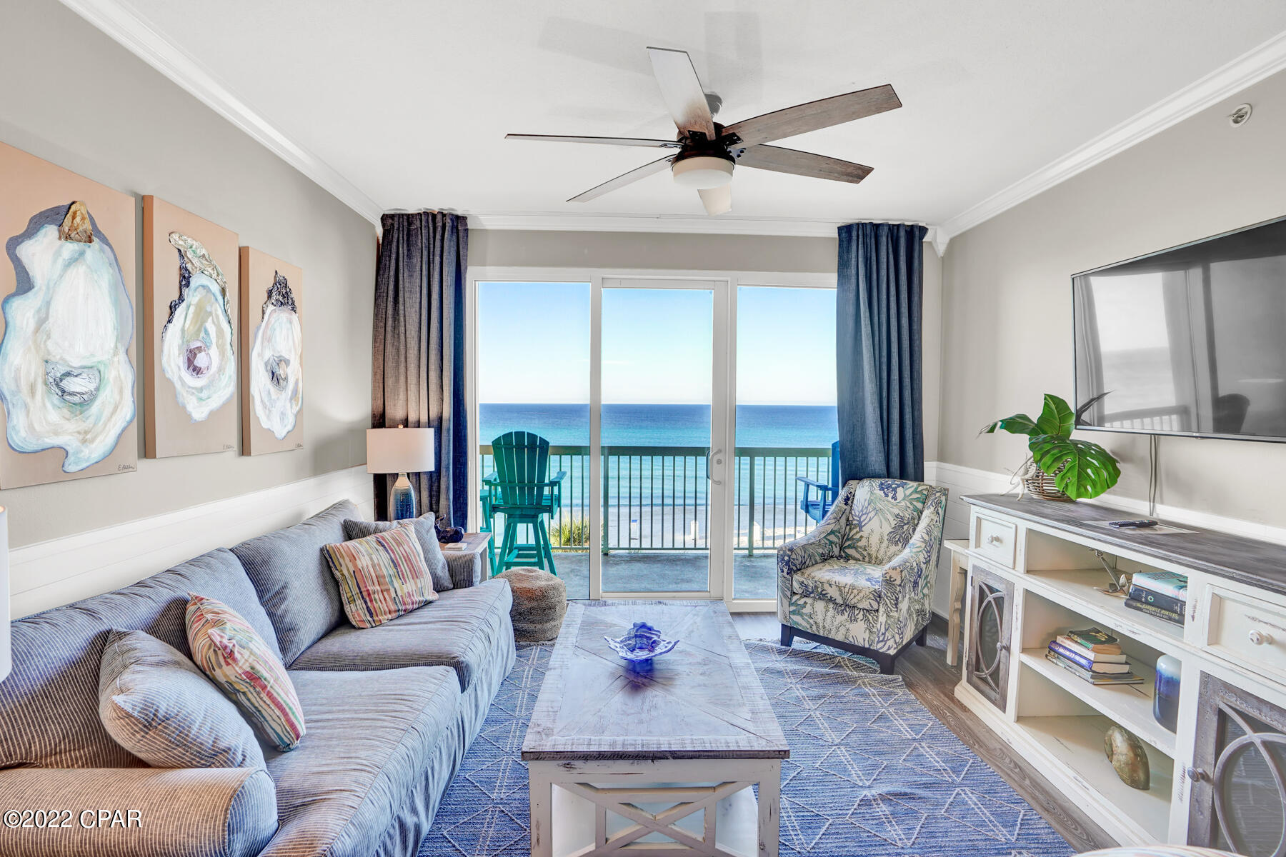 15817 Front Beach Road Unit: 1-406