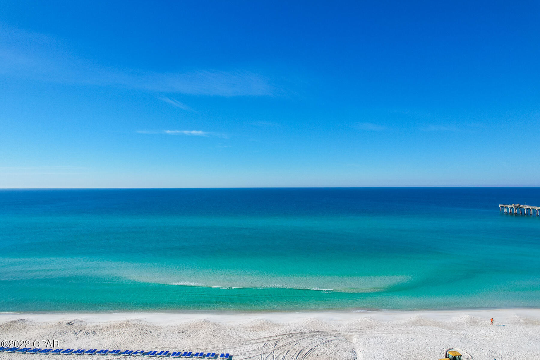 15817 Front Beach Road Unit: 1-406