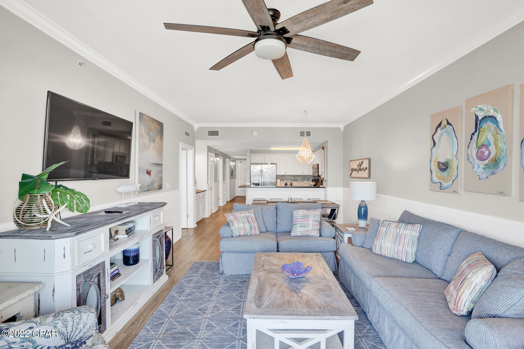 15817 Front Beach Road Unit: 1-406