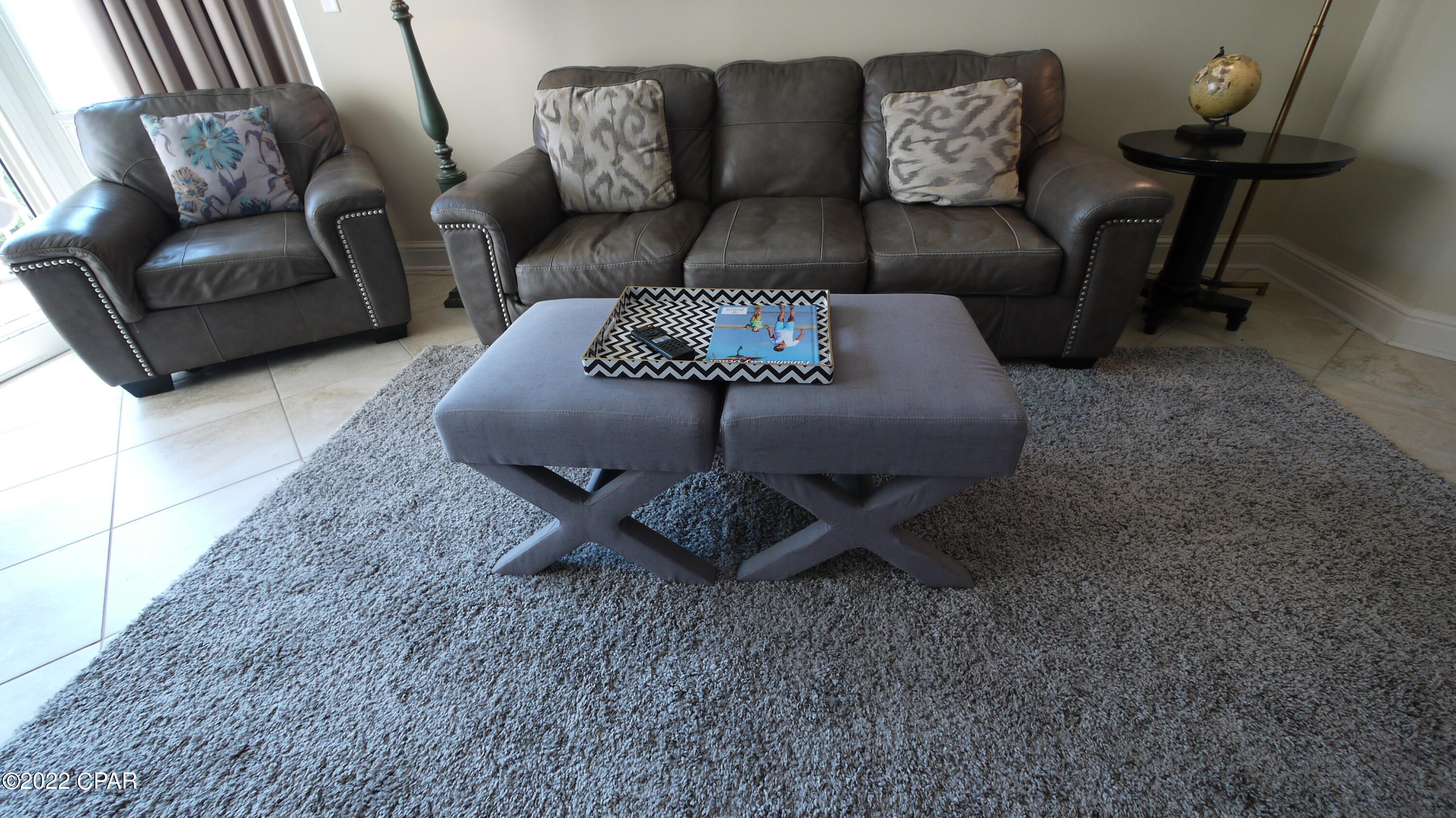 15625 Front Beach Road Unit: 111