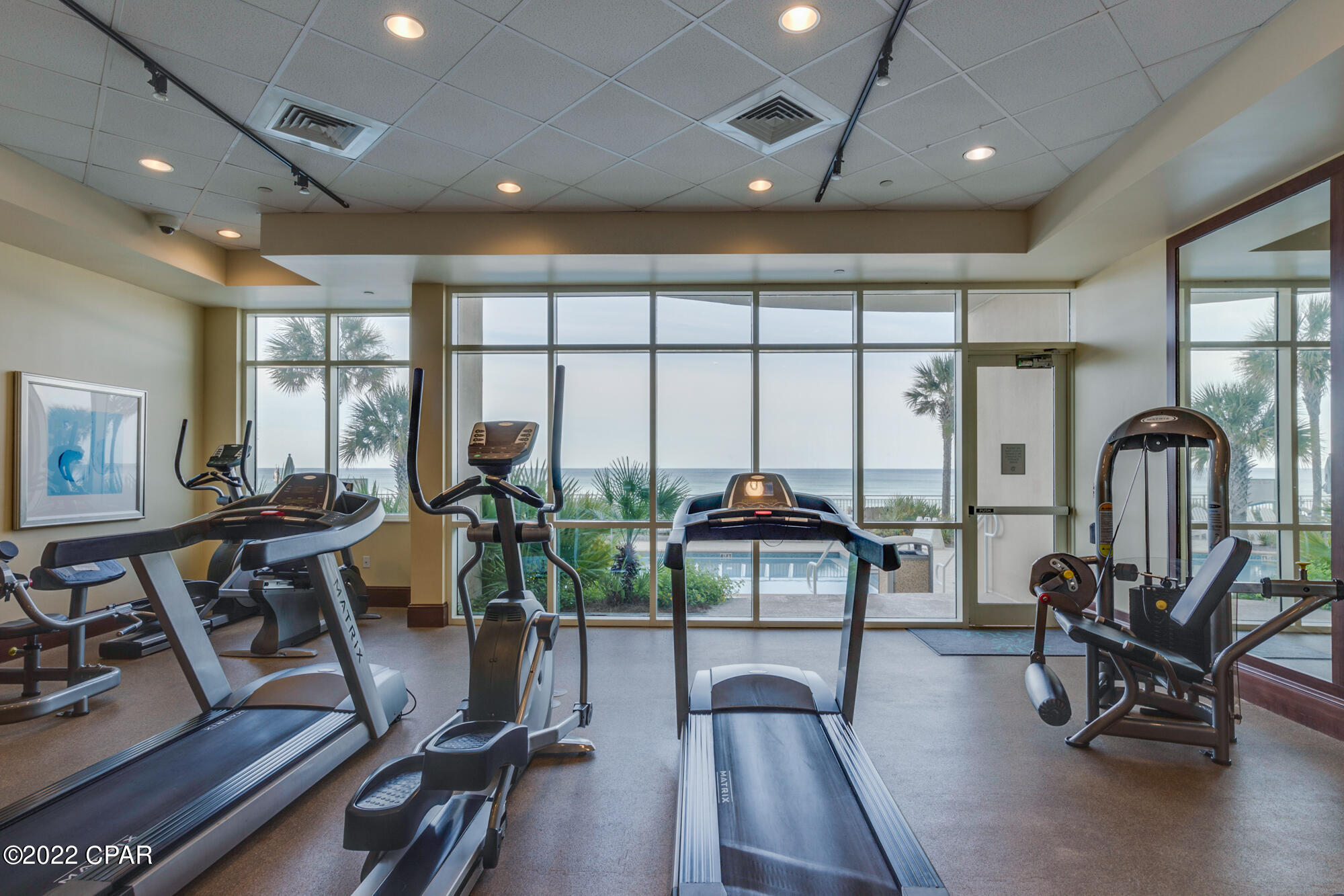 15625 Front Beach Road Unit: 111