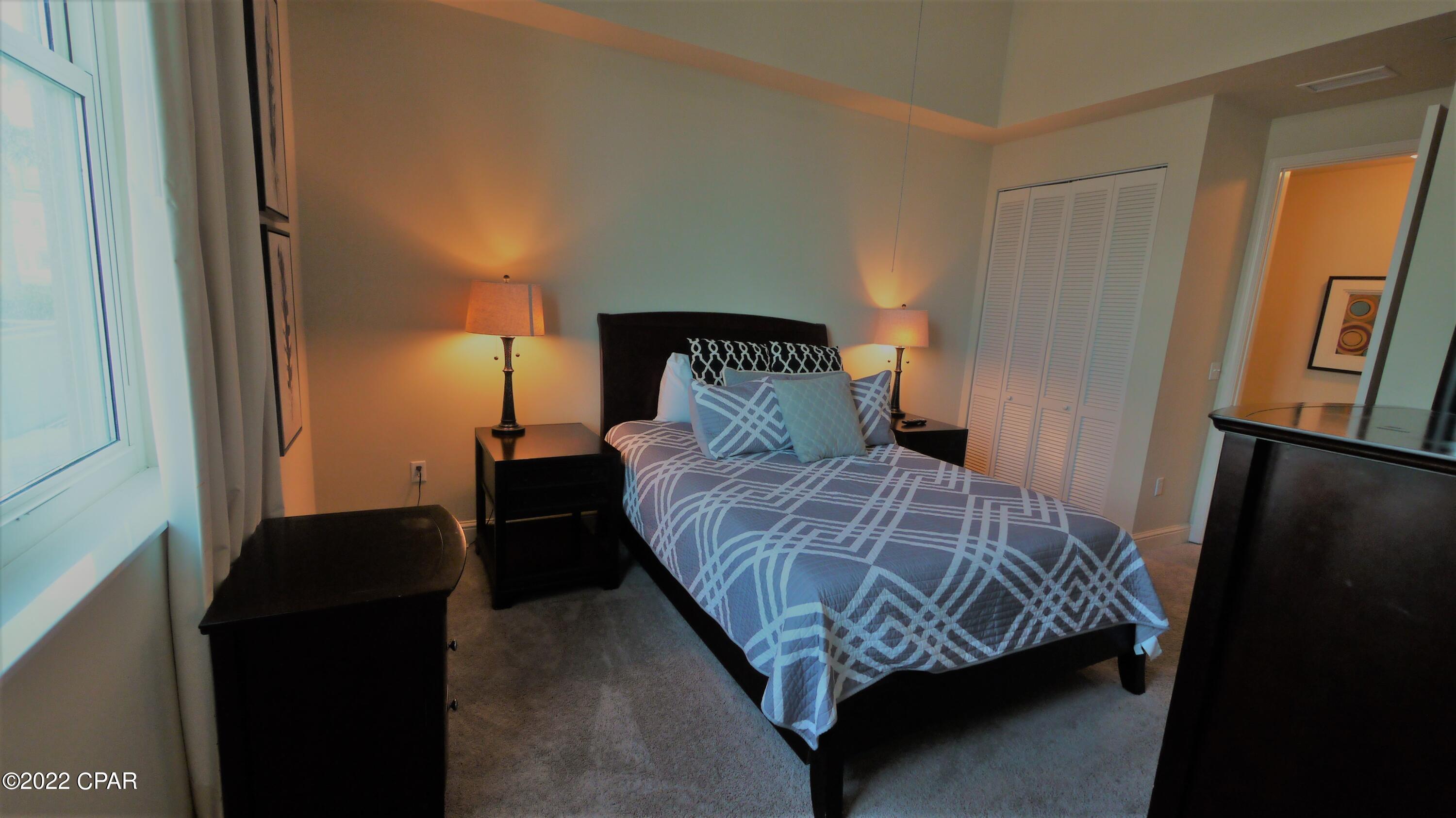 15625 Front Beach Road Unit: 111