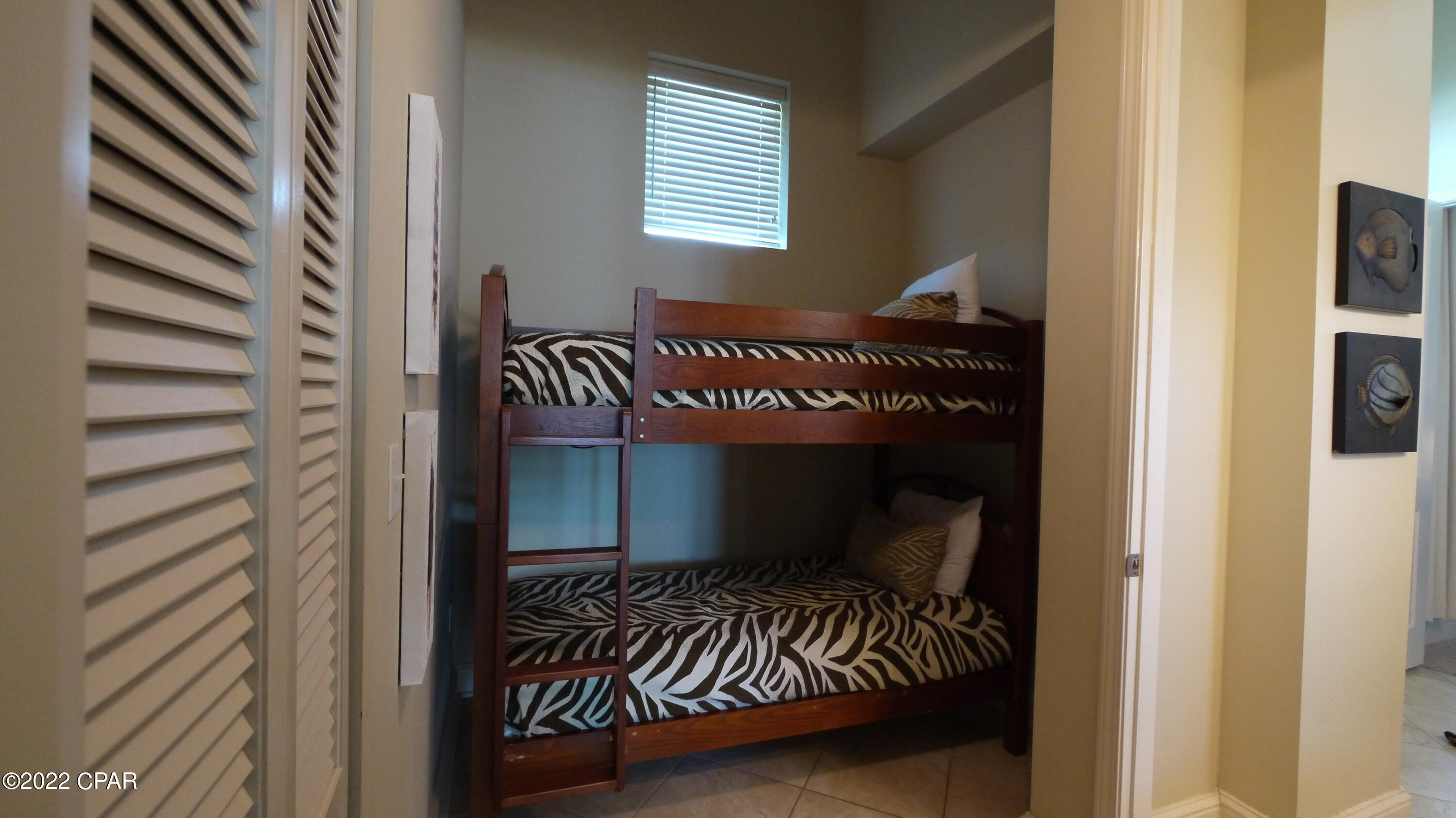 15625 Front Beach Road Unit: 111