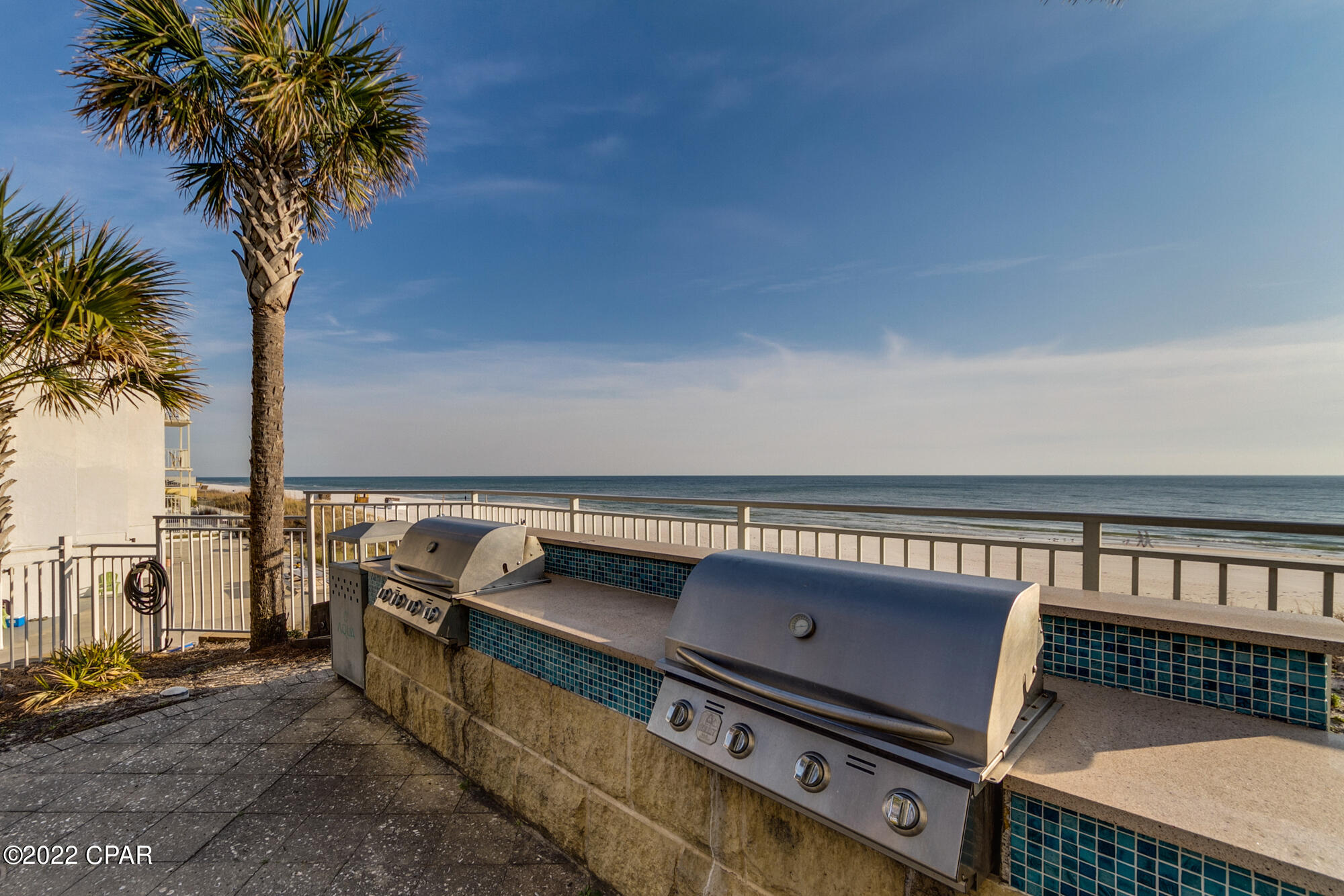 15625 Front Beach Road Unit: 111